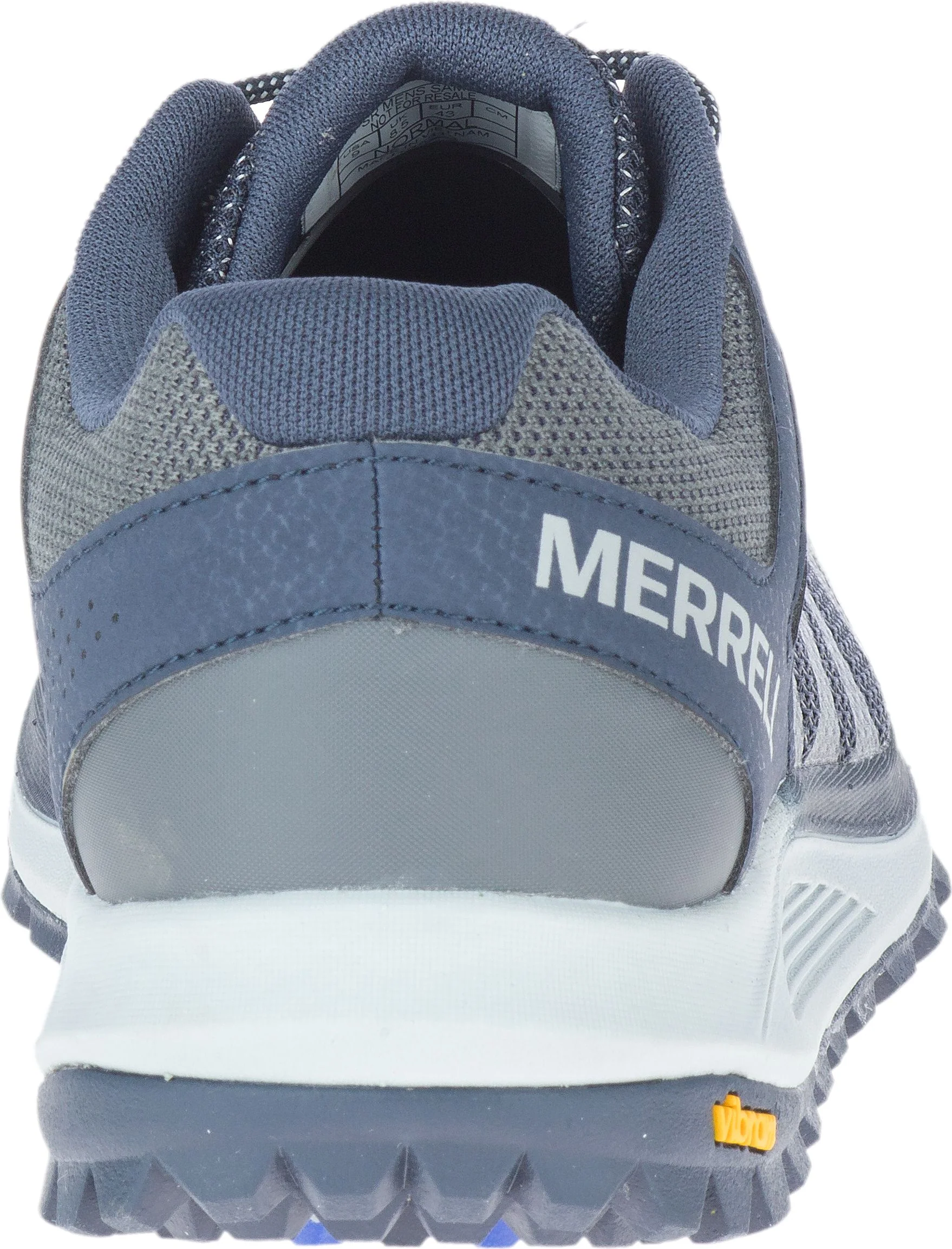 Nova 2 Navy - Image 4
