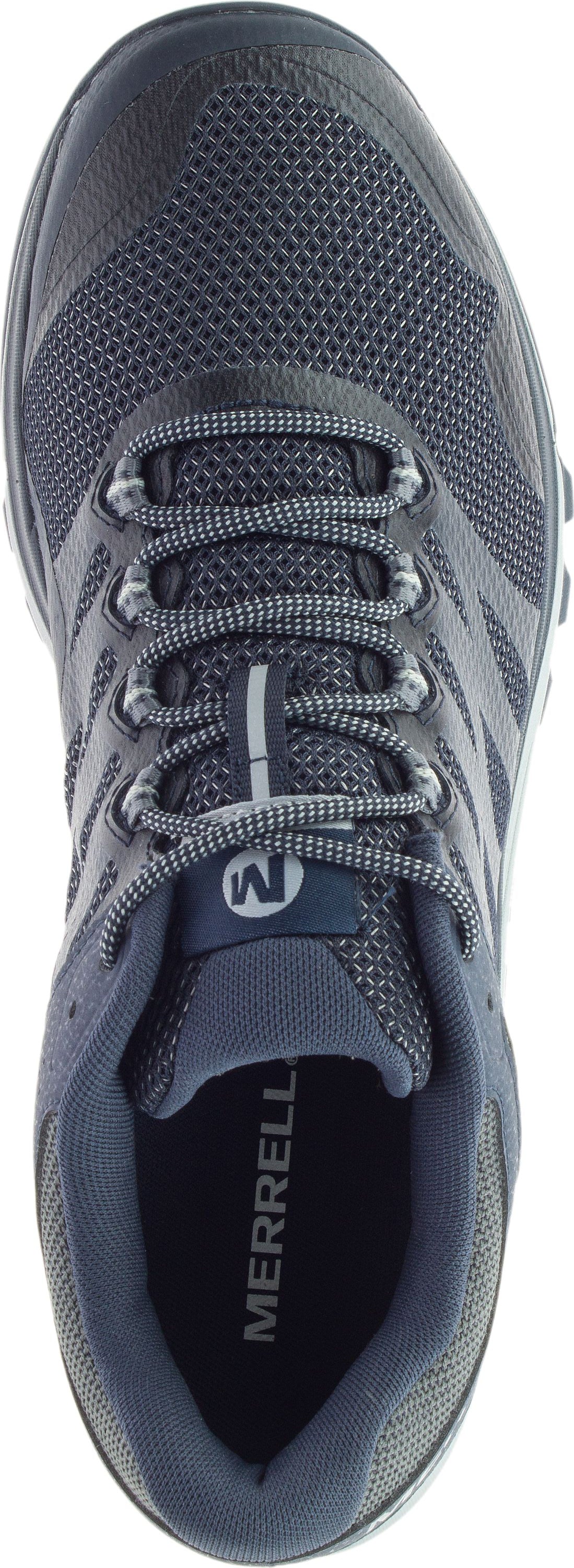 Nova 2 Navy - Image 5