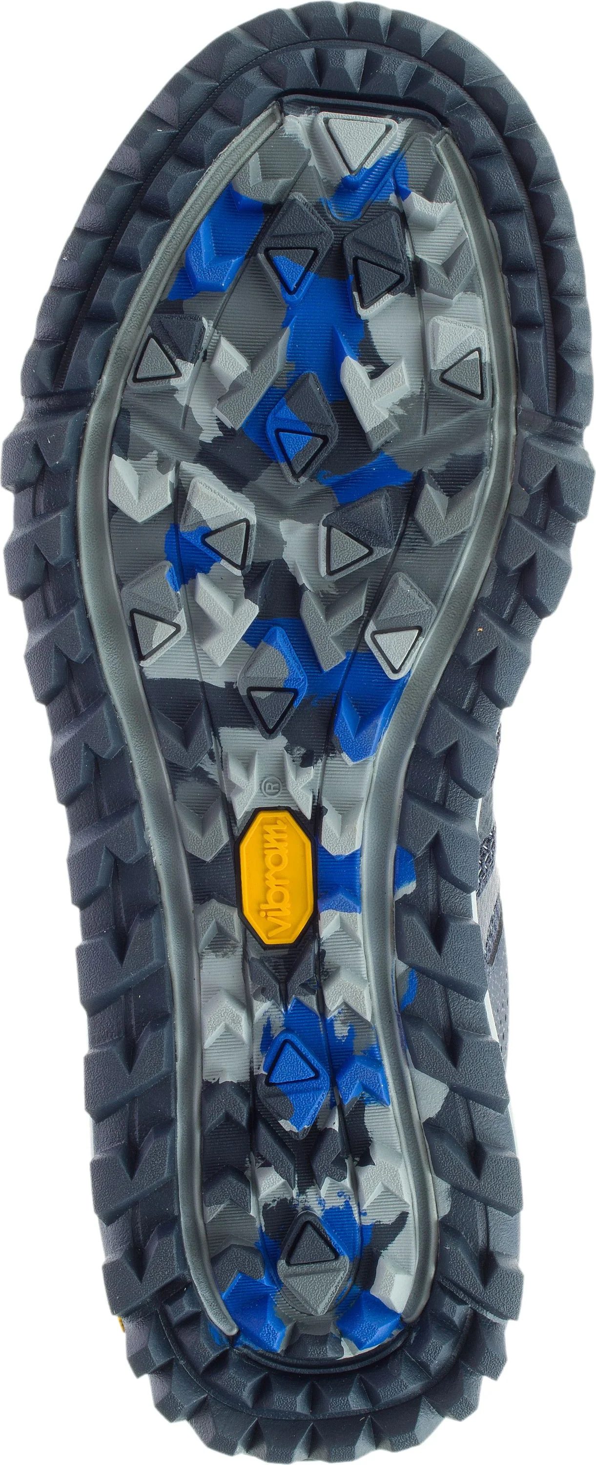 Nova 2 Navy - Image 6