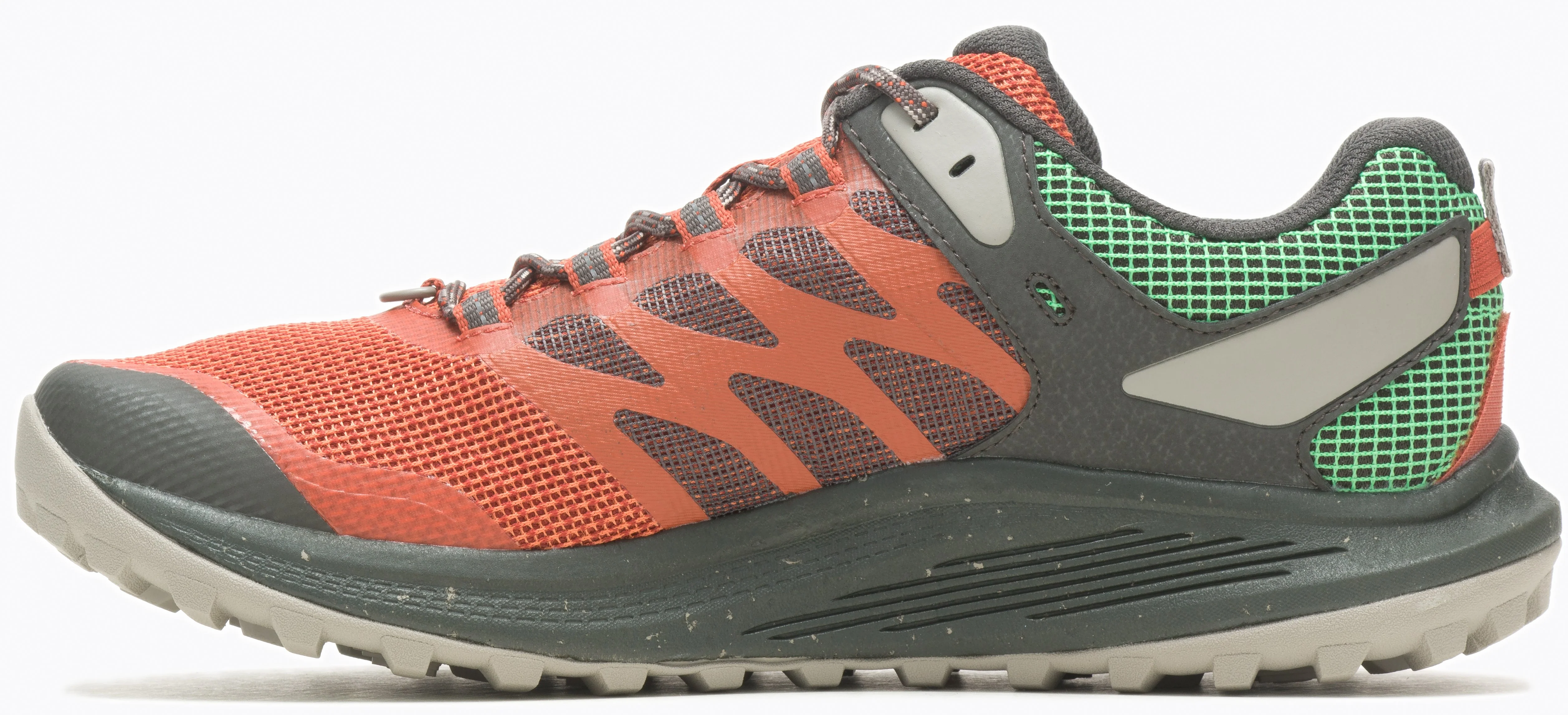 Nova 3 Clay - Image 3