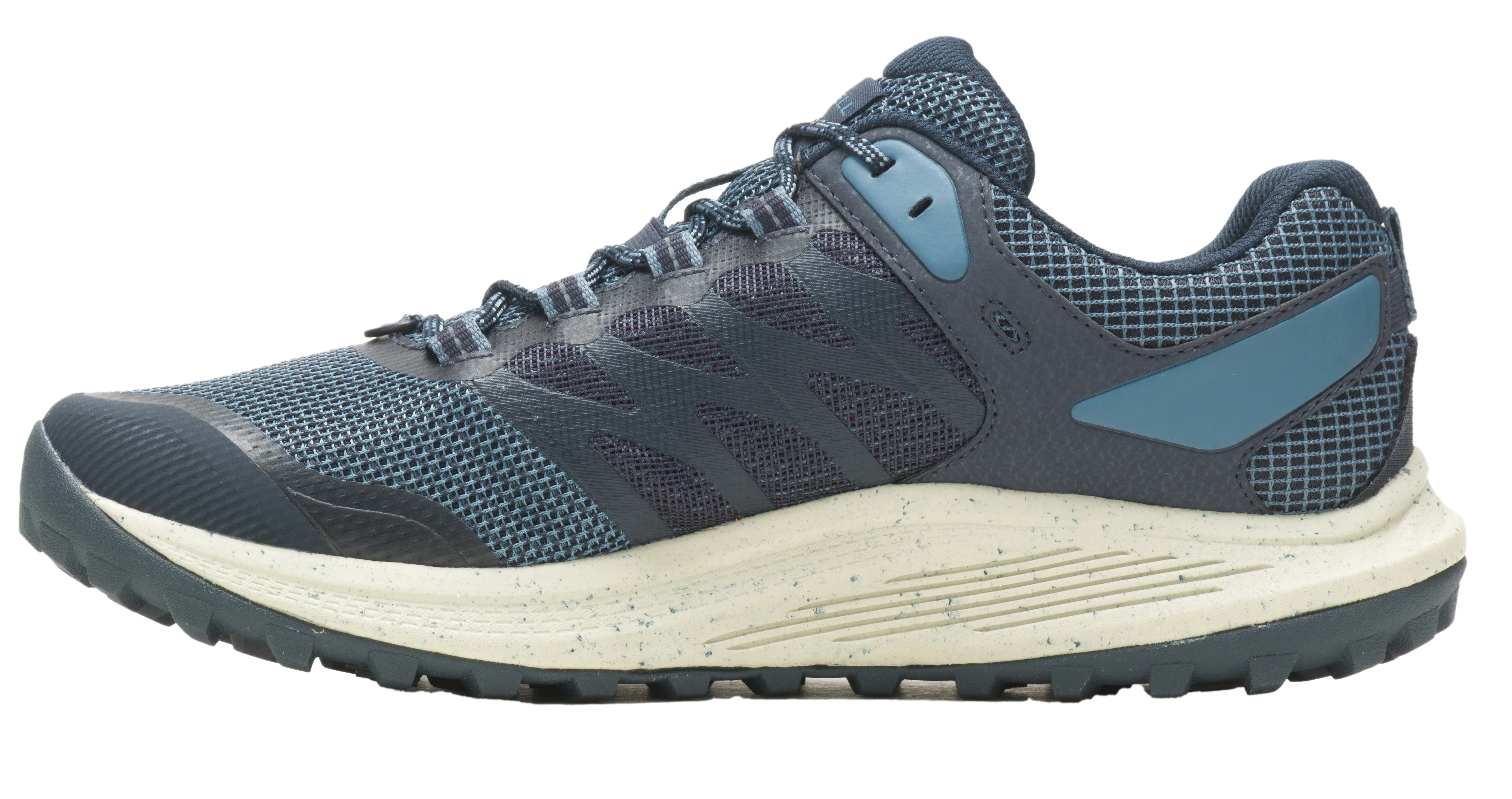 Nova 3 - Navy - Image 3
