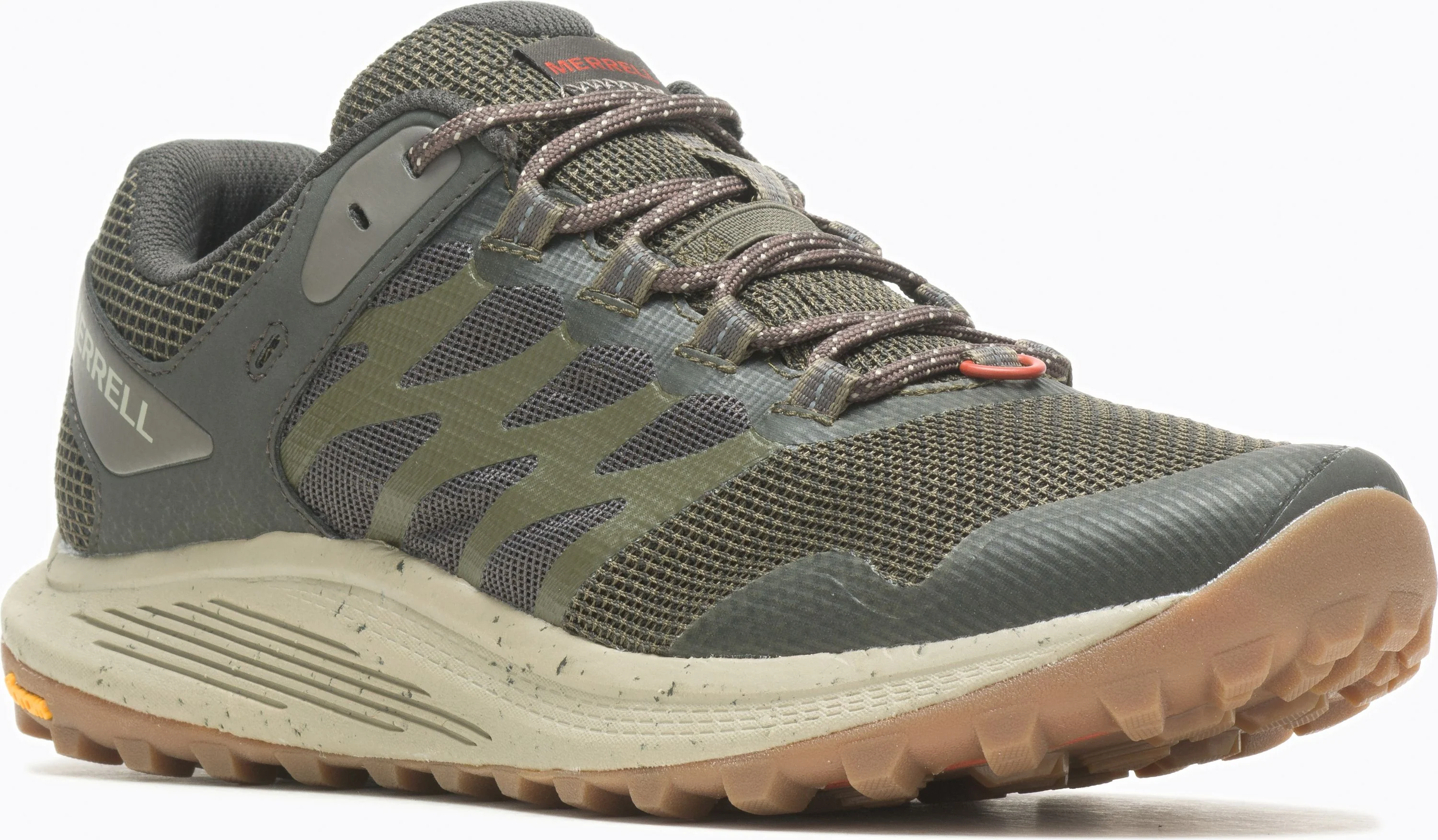 Men's Nova 3 Olive