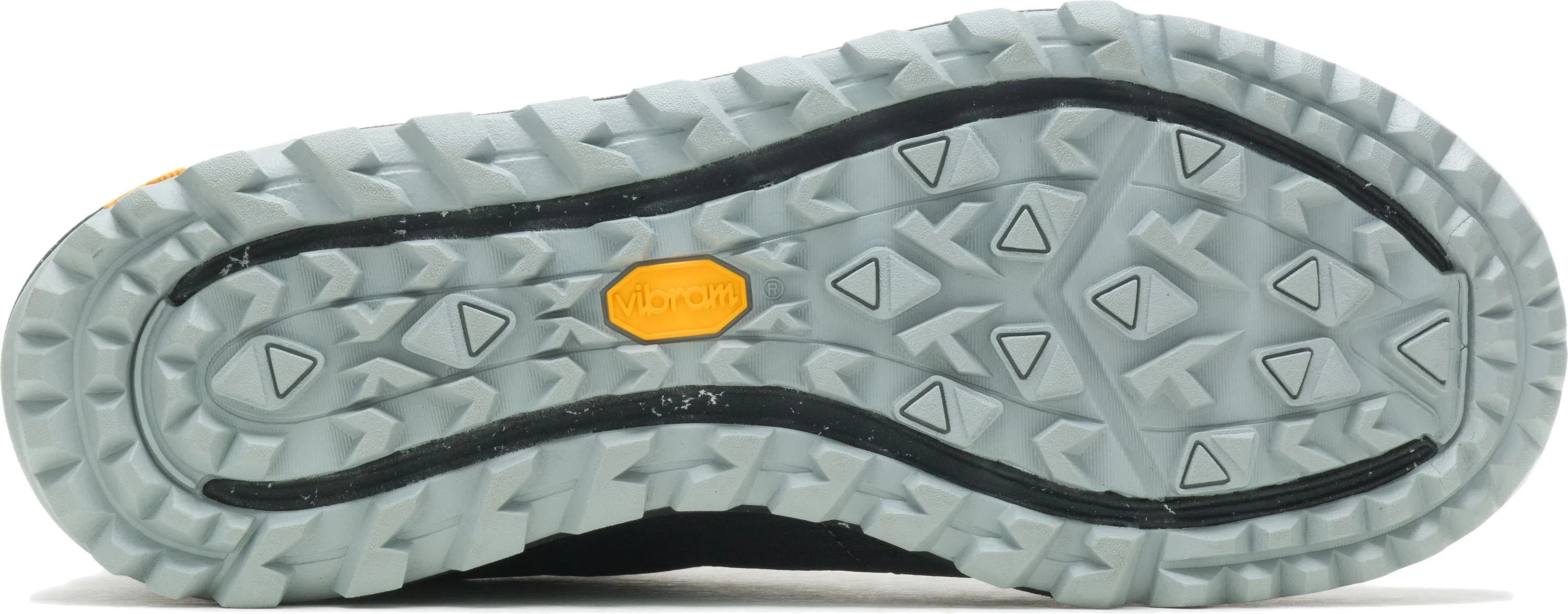 Nova Sneaker Moc Black - Image 5