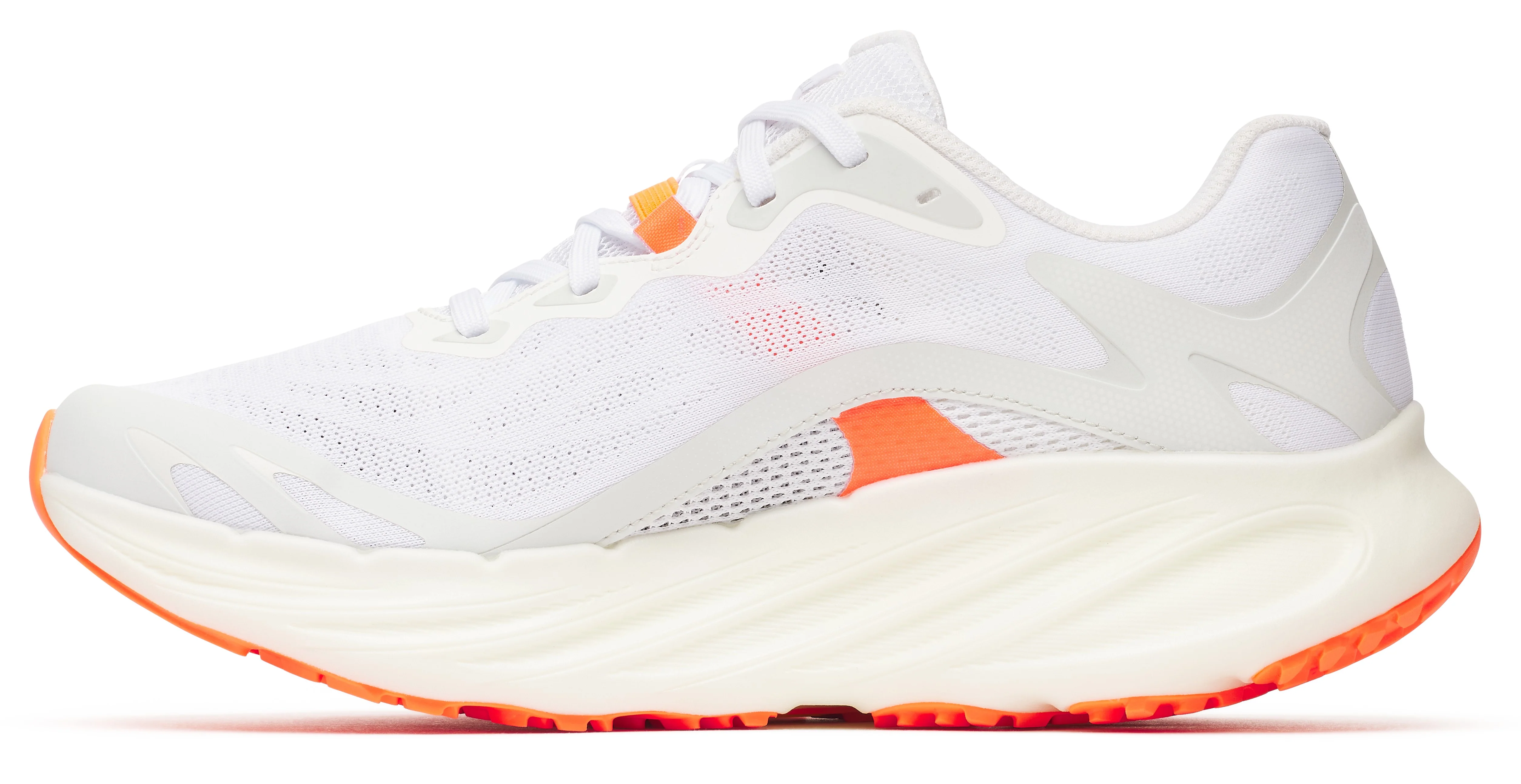 Men's Promorph White/Flare - Image 2