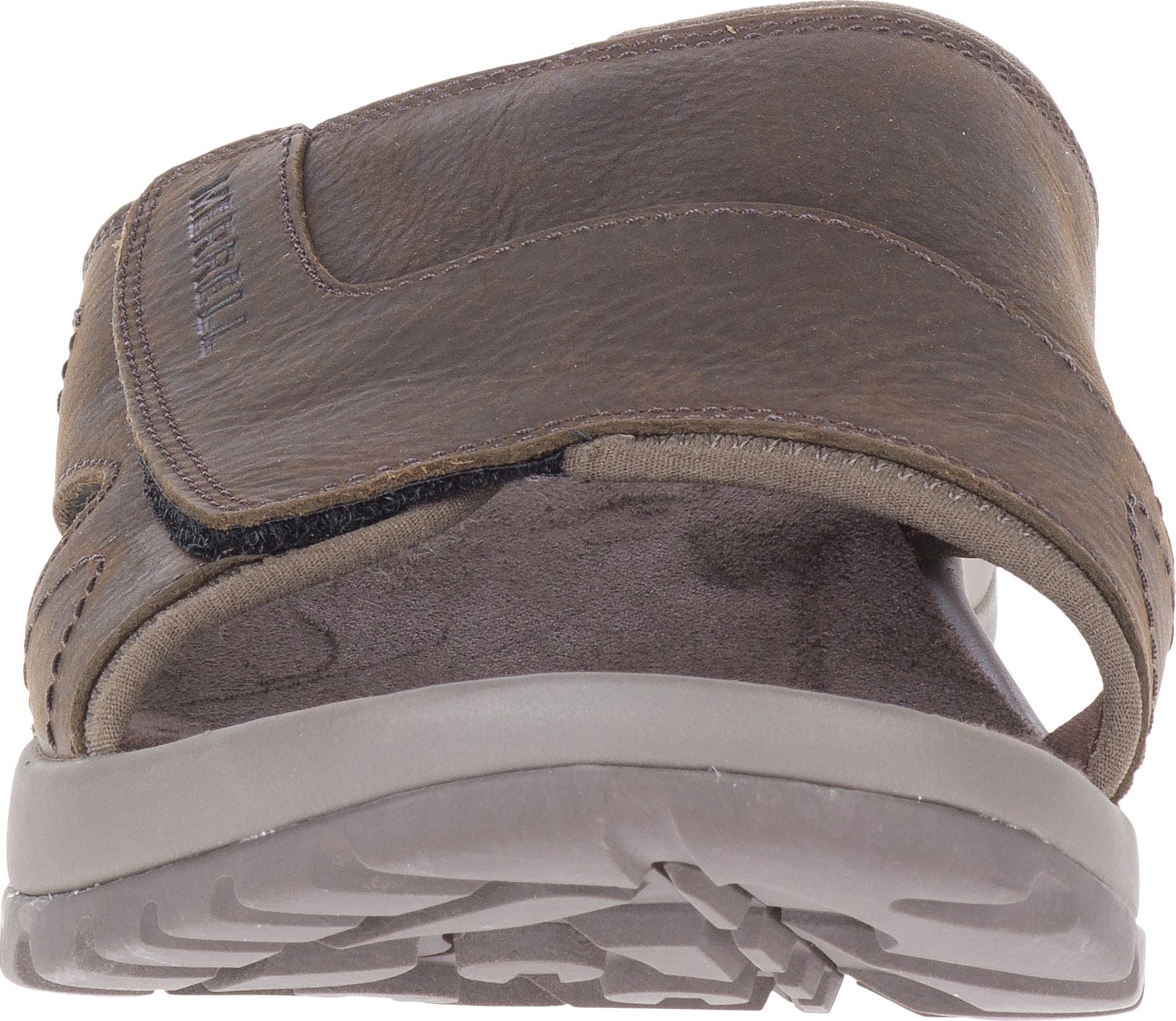 Men's Sandspur 2 Slide Earth - Image 3