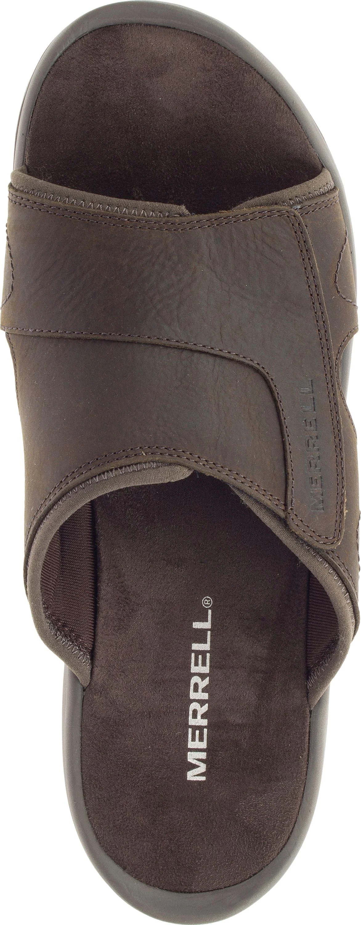 Men's Sandspur 2 Slide Earth - Image 5