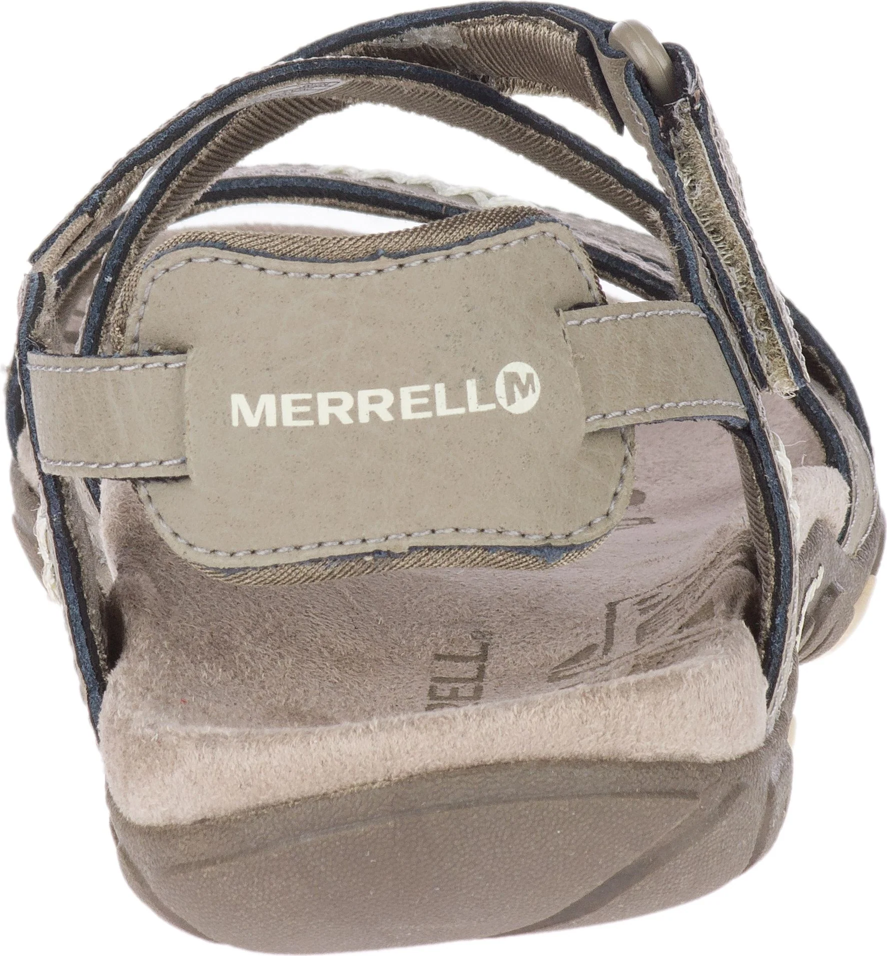 Sandspur Rose Leather Brindle - Image 3