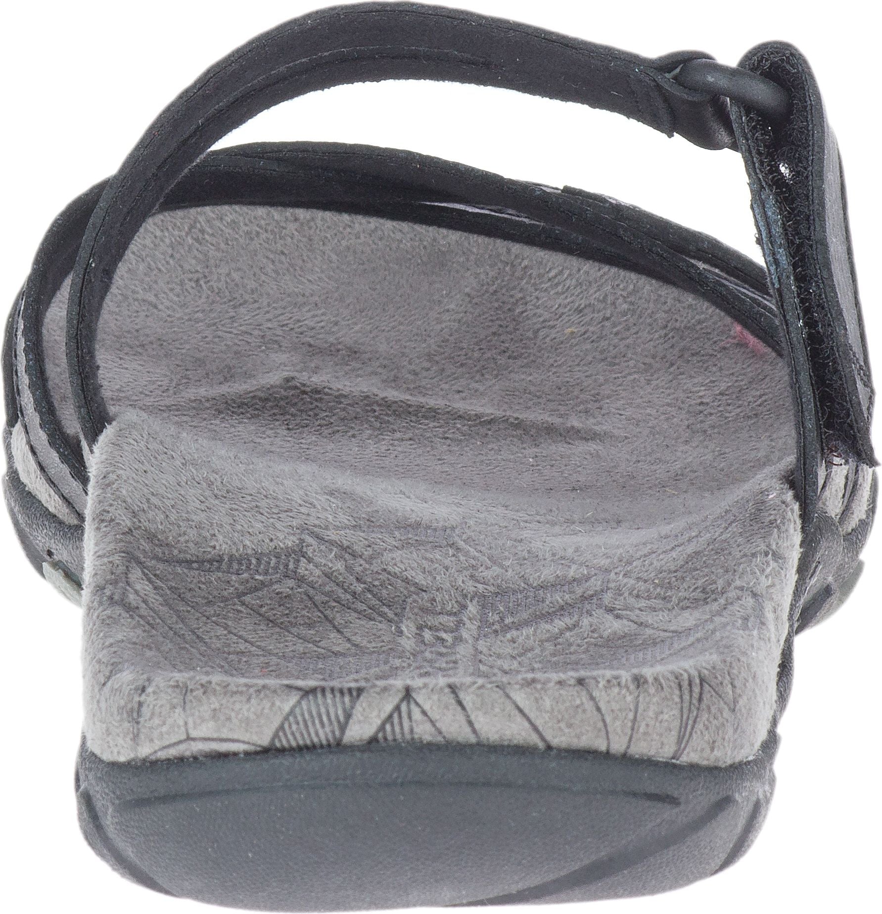 Sandspur Rose Slide Black - Image 6