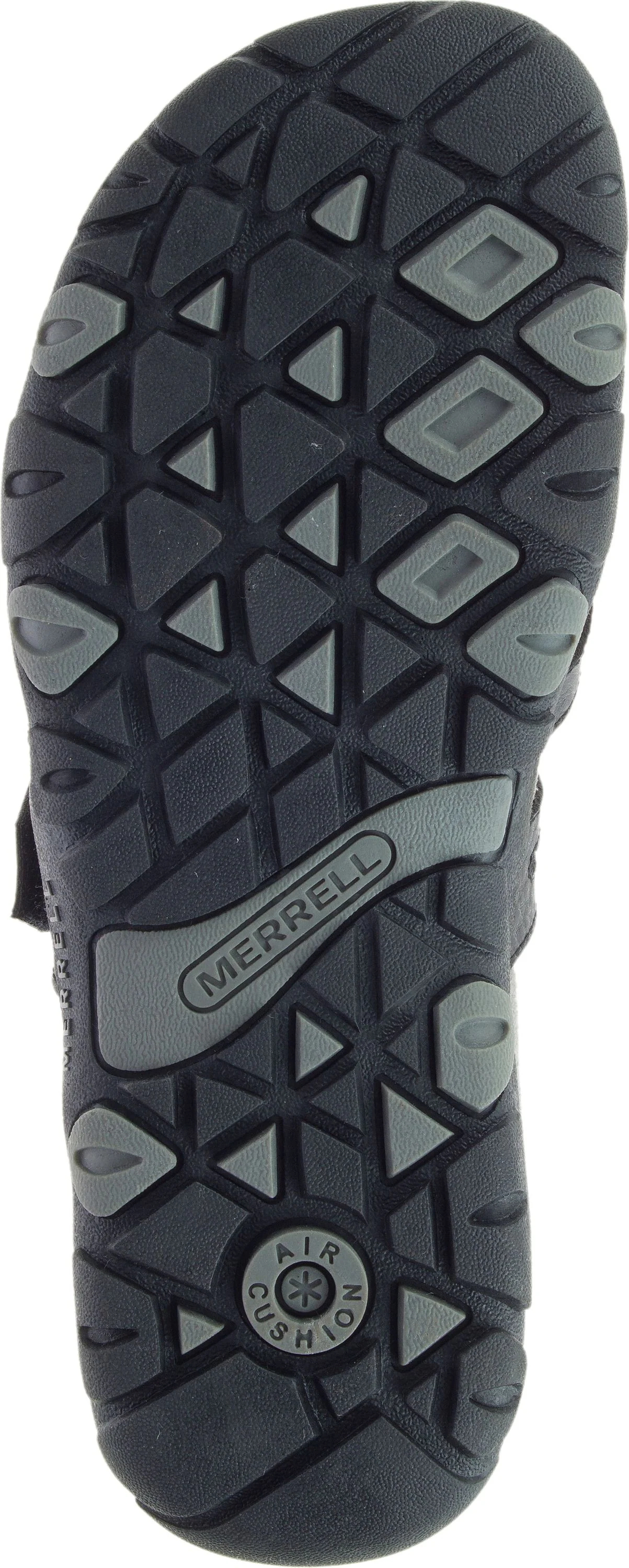 Sandspur Rose Slide Black - Image 8