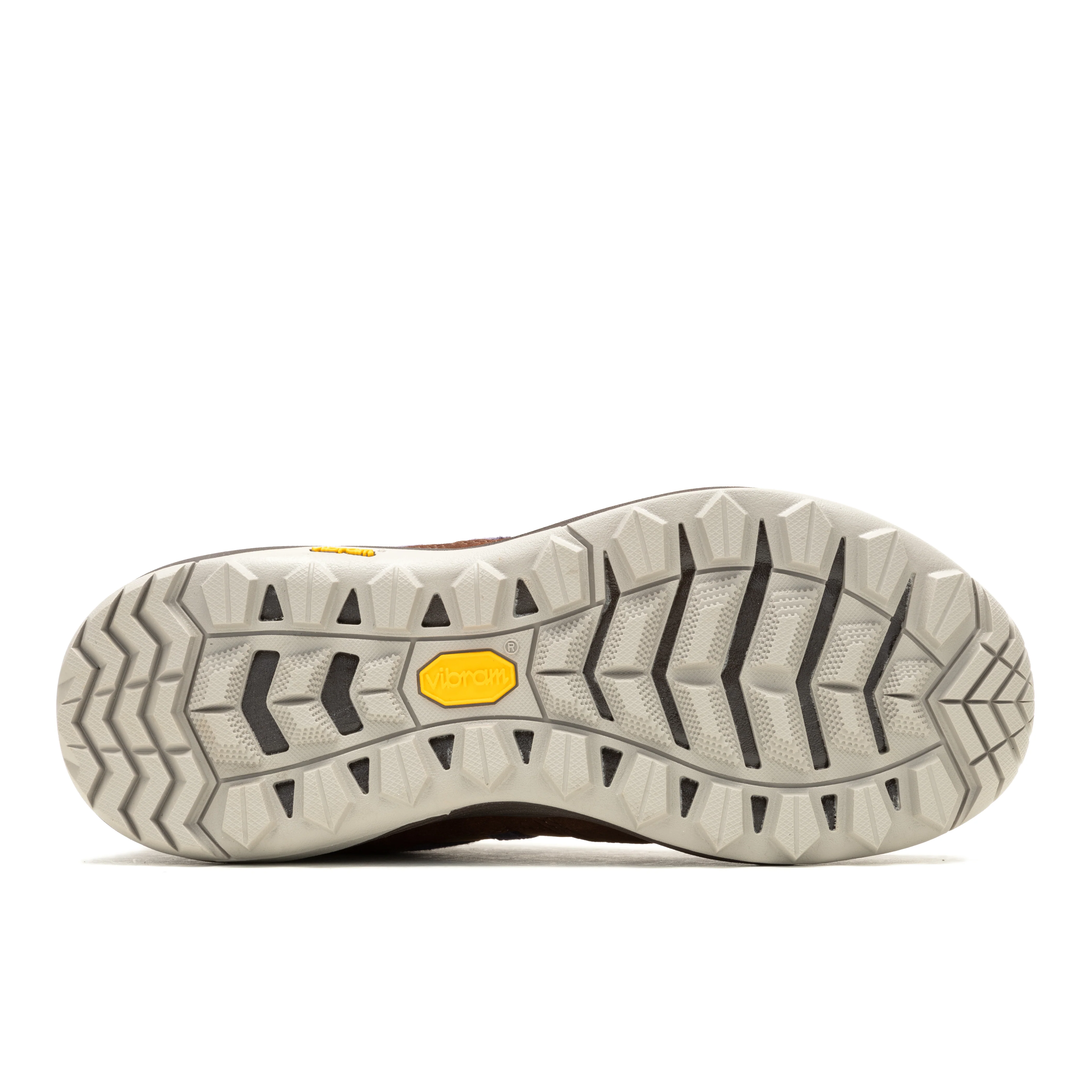 Women's Siren 4 Traveller Nutshell - Image 6