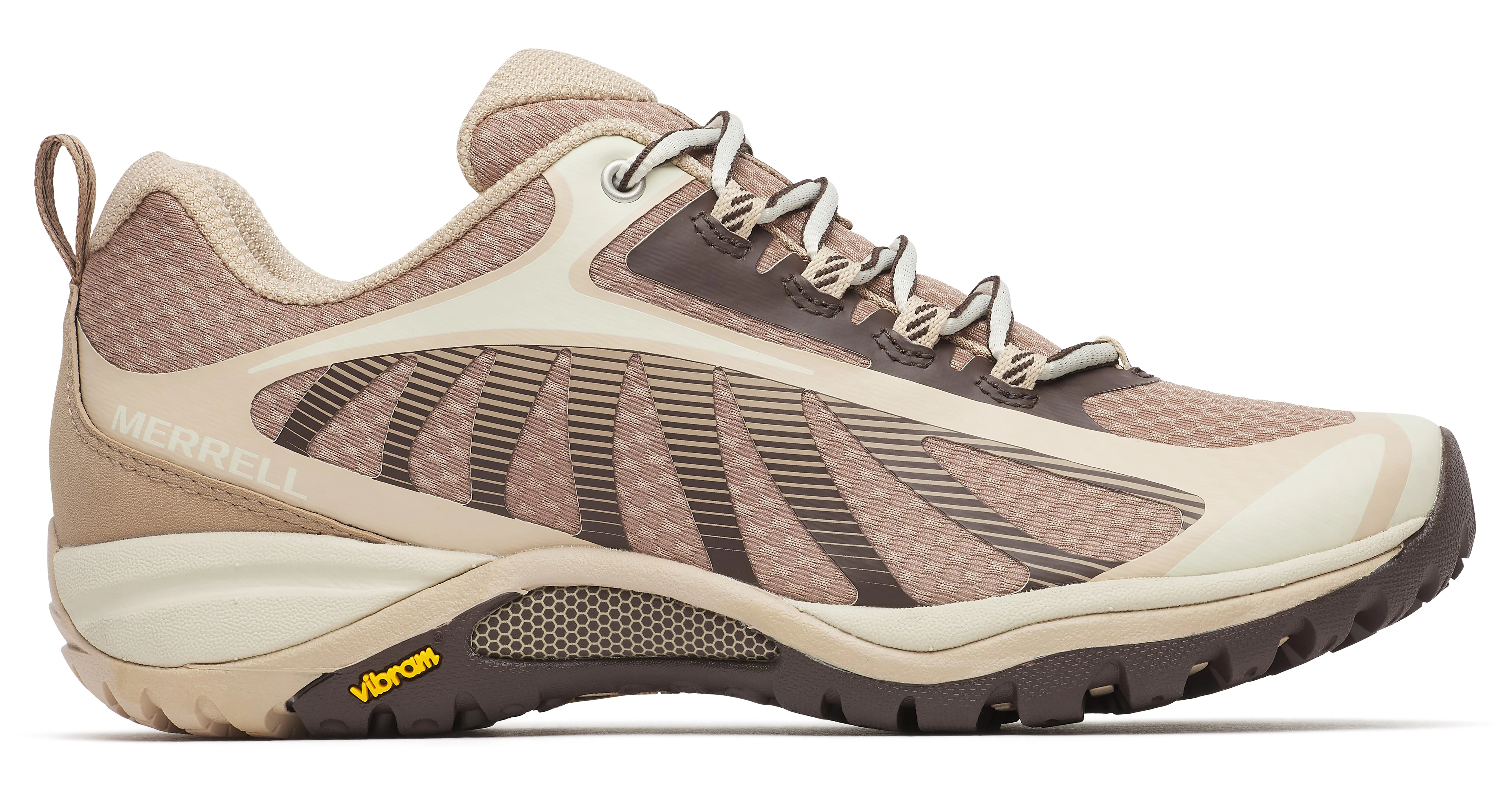 Women's Siren Edge 3 Hazel - Image 2
