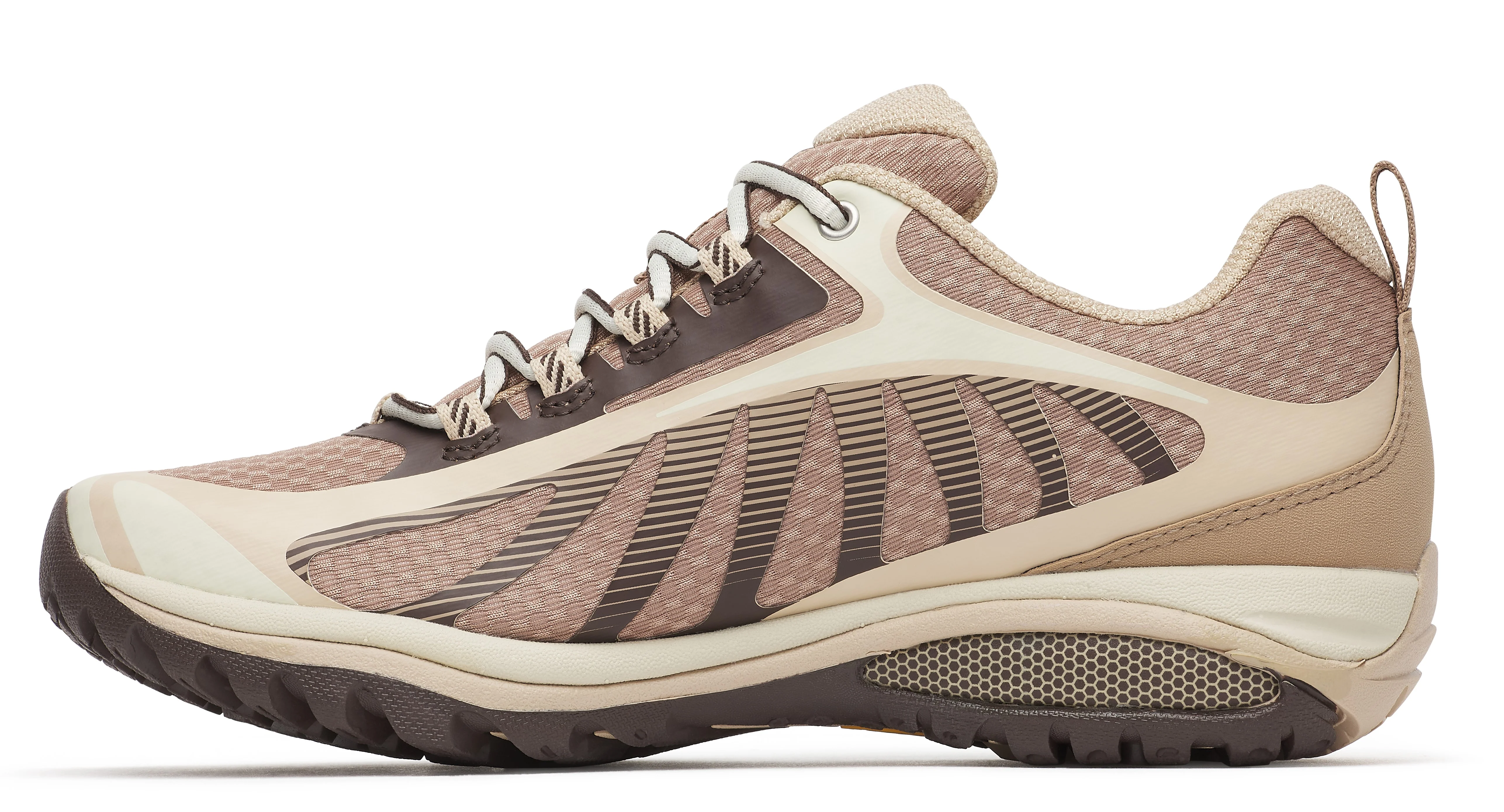 Women's Siren Edge 3 Hazel - Image 3