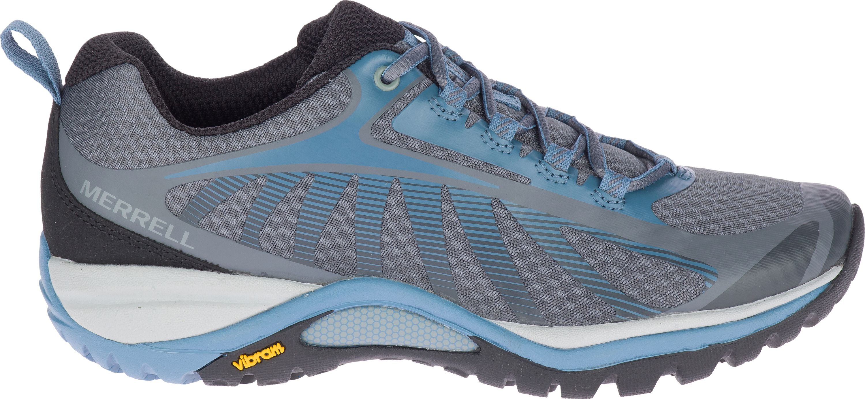 Women's Siren Edge 3 Rock - Image 2