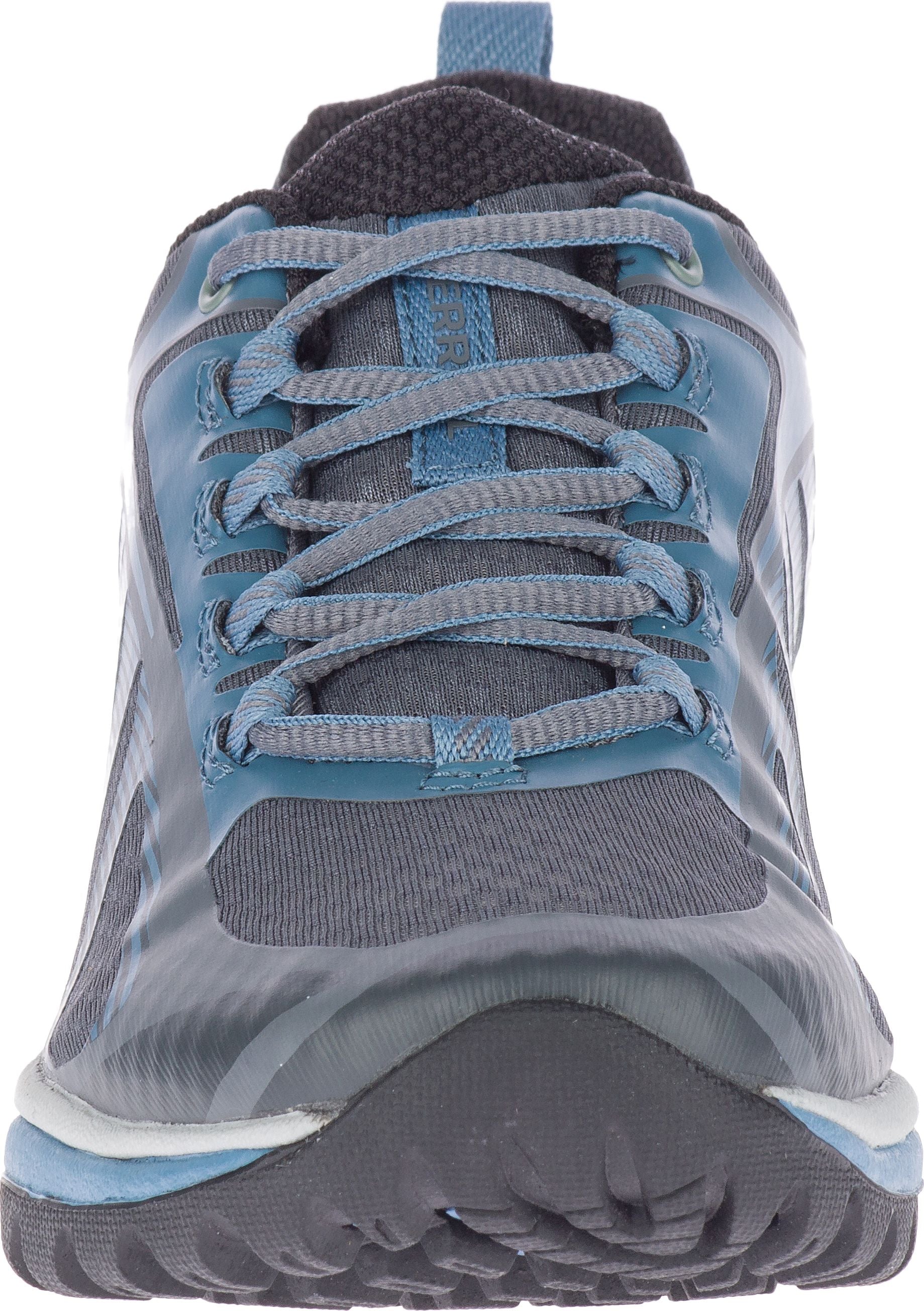 Women's Siren Edge 3 Rock - Image 4