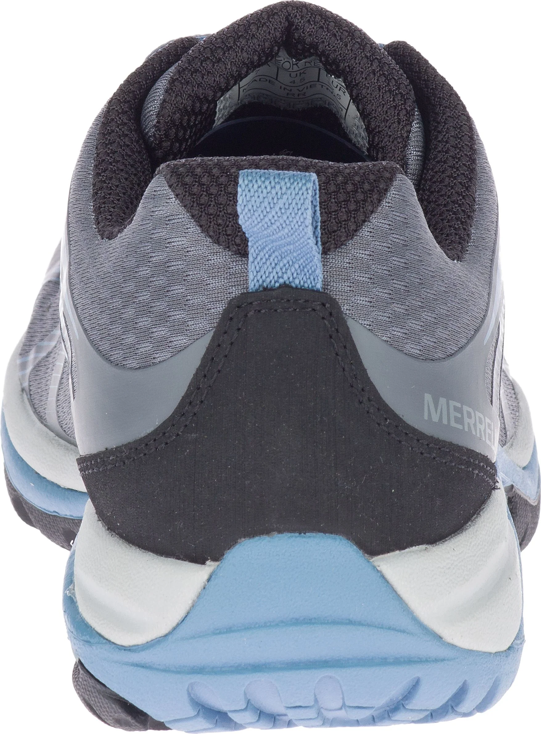 Women's Siren Edge 3 Rock - Image 5