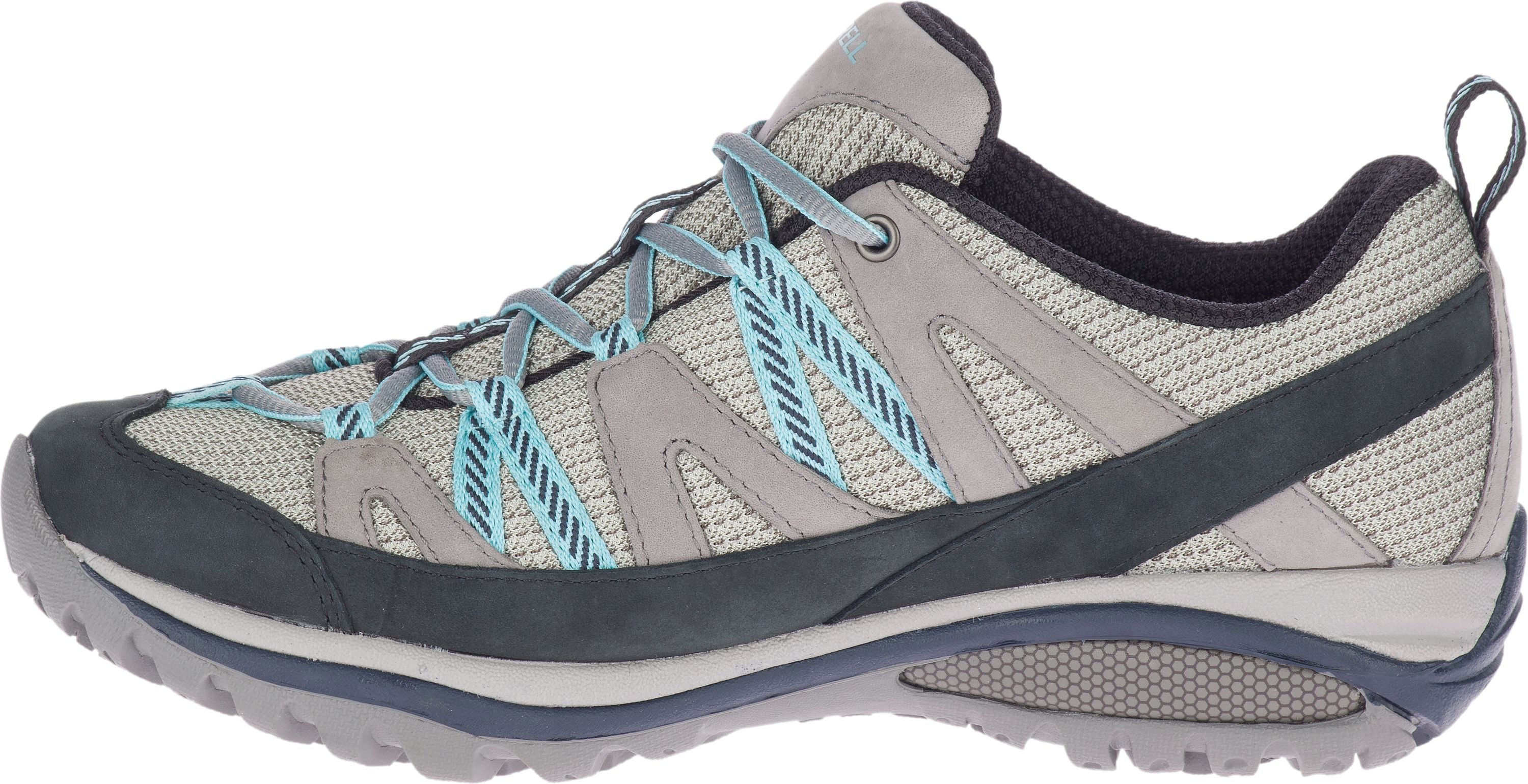 Siren Sport 3 Charcoal - Image 2