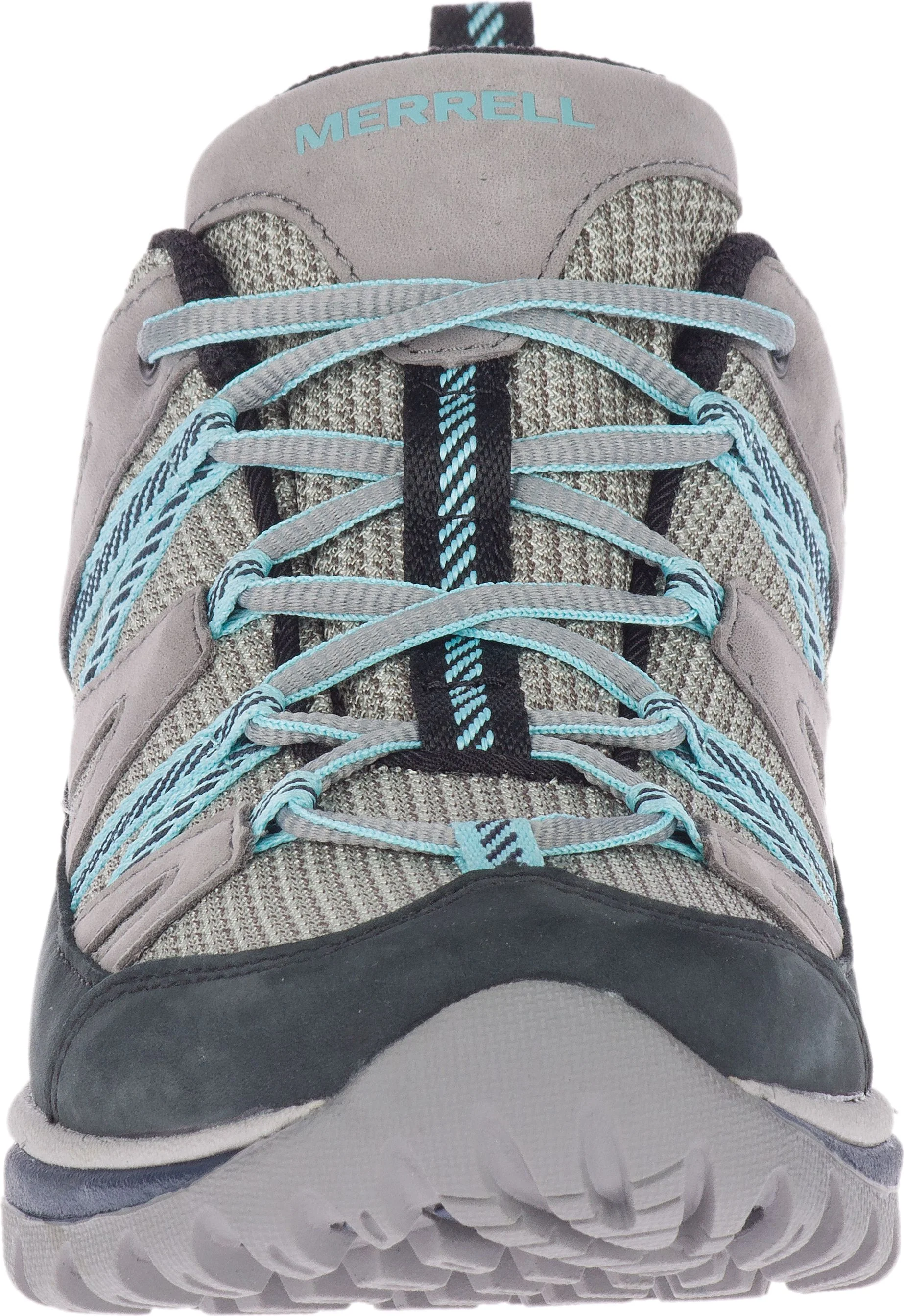 Siren Sport 3 Charcoal - Image 3