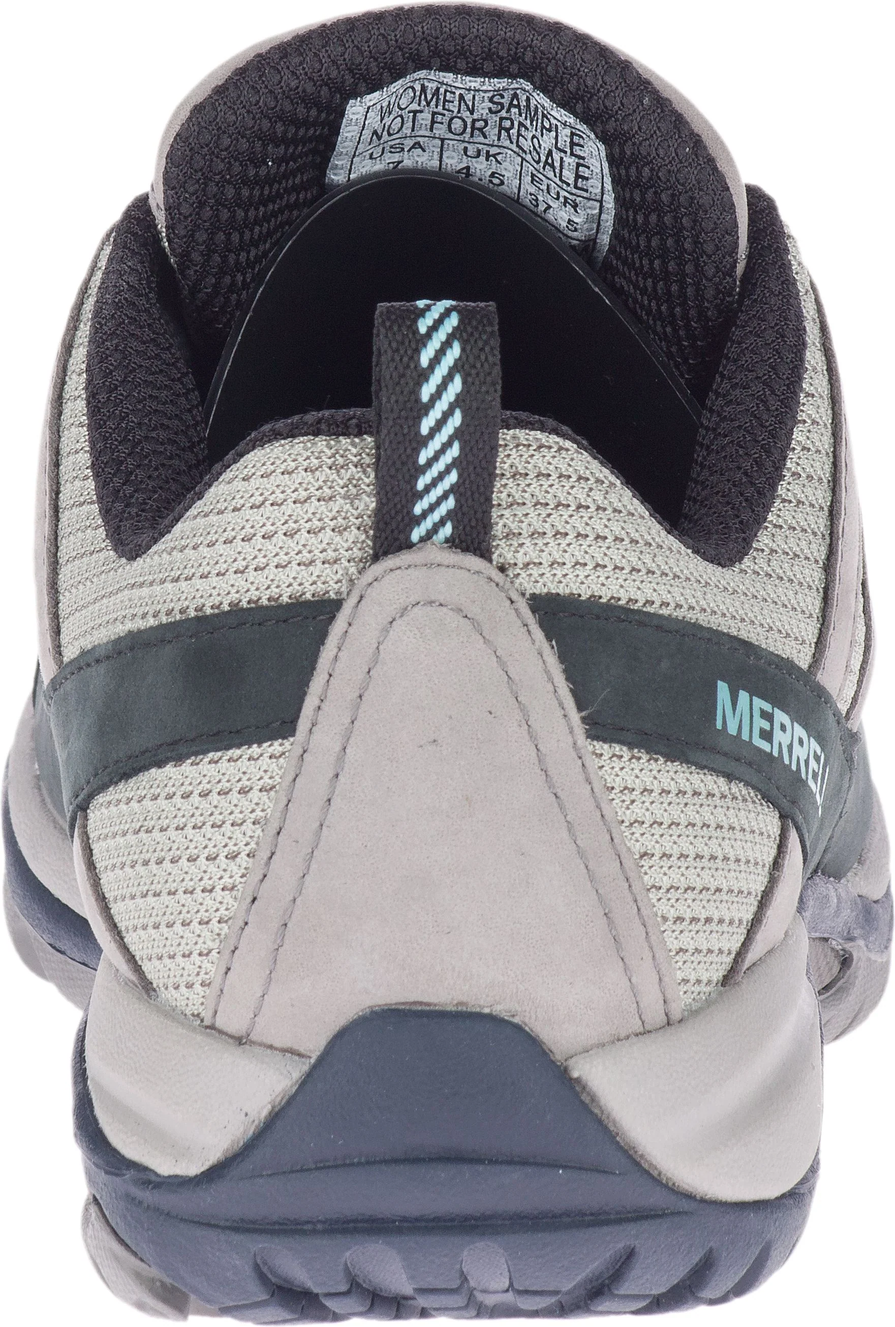 Siren Sport 3 Charcoal - Image 4