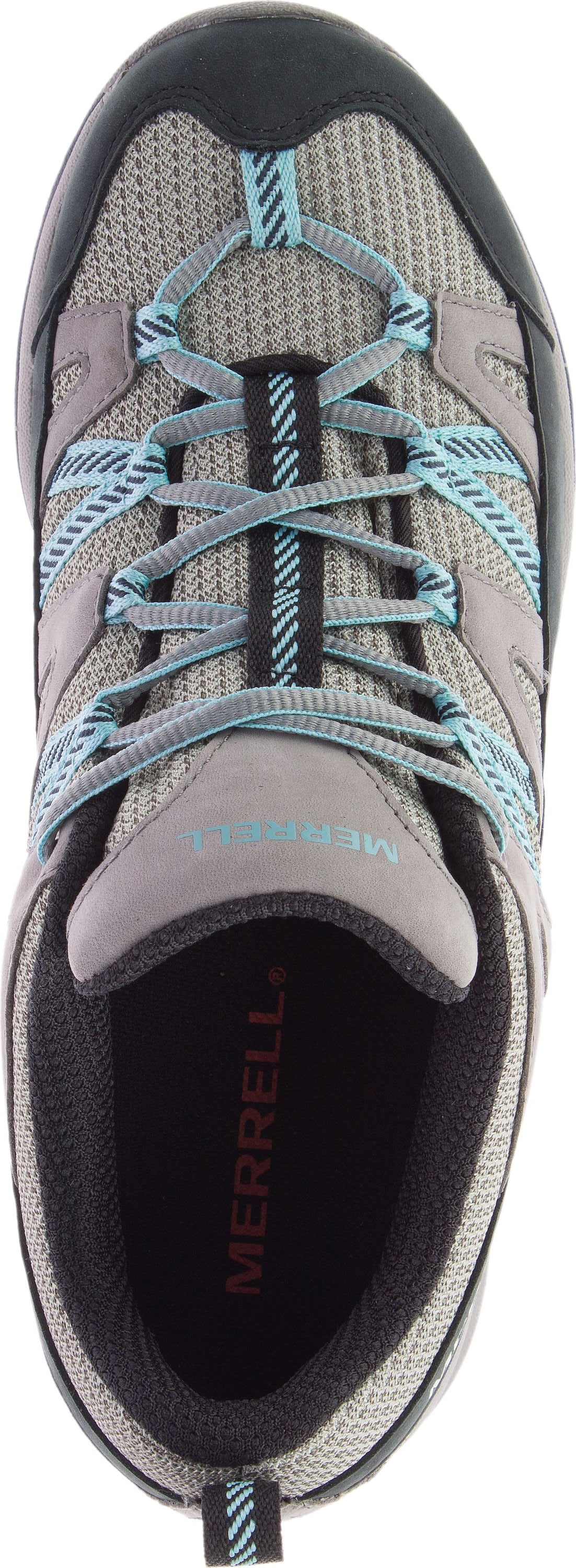 Siren Sport 3 Charcoal - Image 5