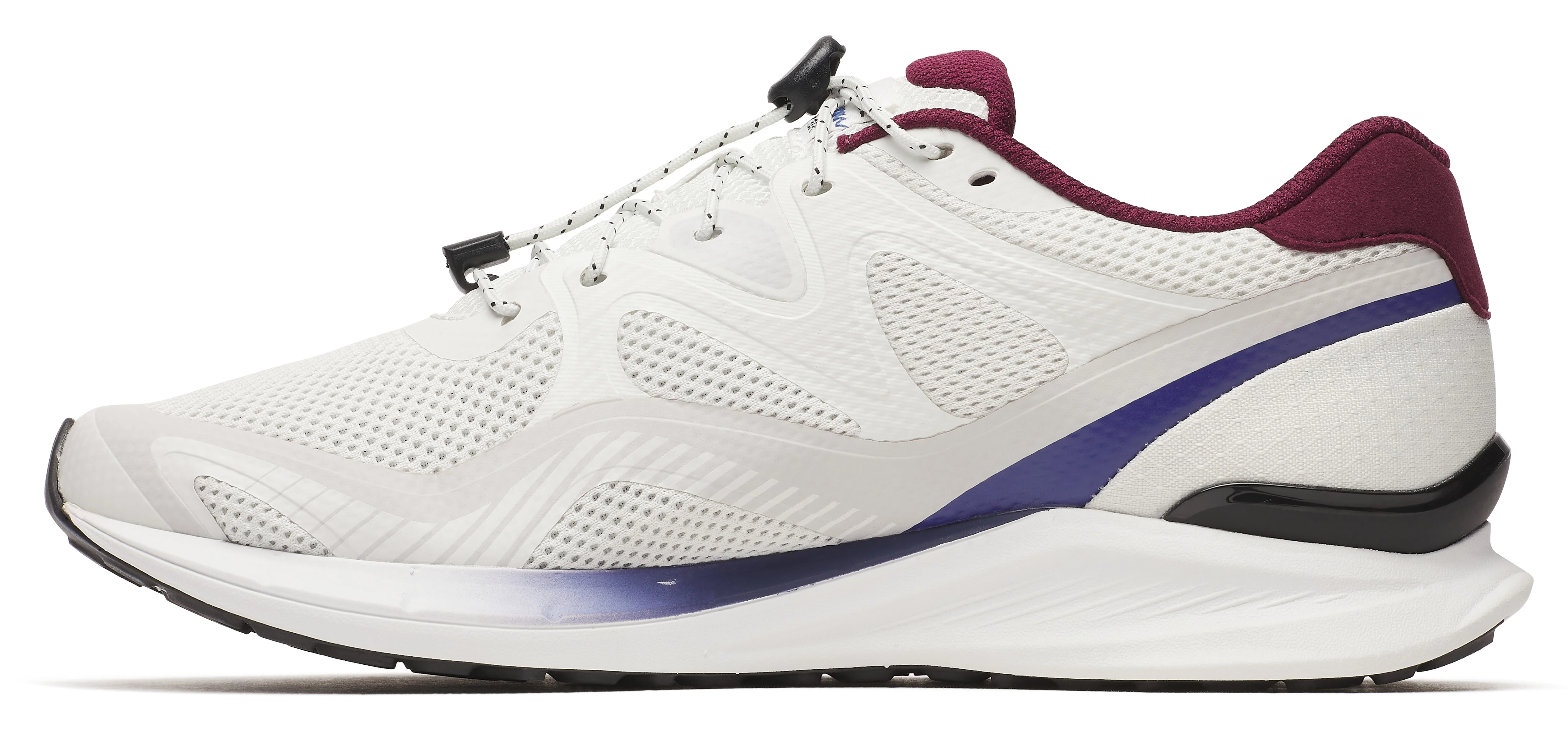 Skyquest Trek Ash/Shadow - Image 2