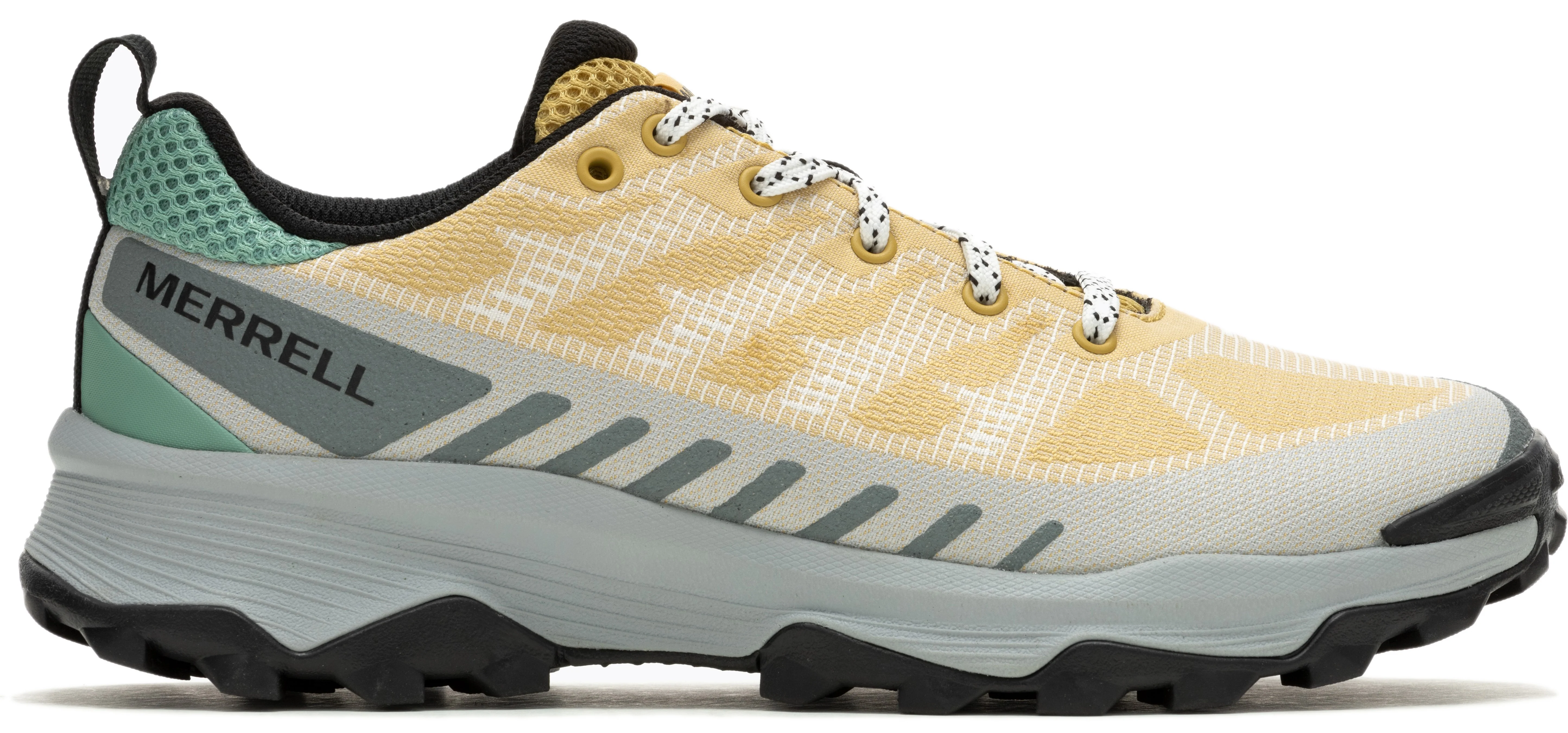Speed Eco Aspen Jade - Image 2