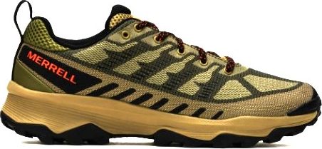 Men's Speed Eco Herb - Image 2