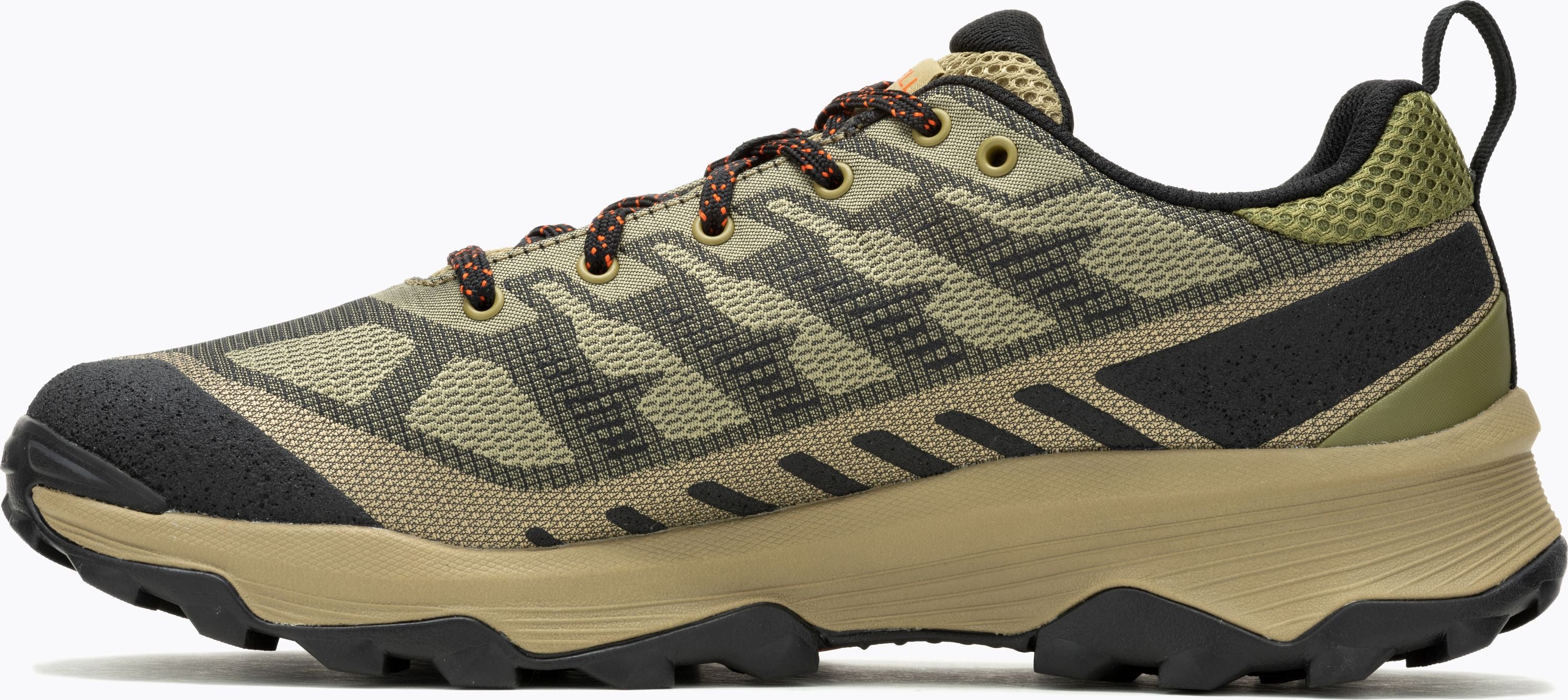 Men's Speed Eco Herb - Image 3
