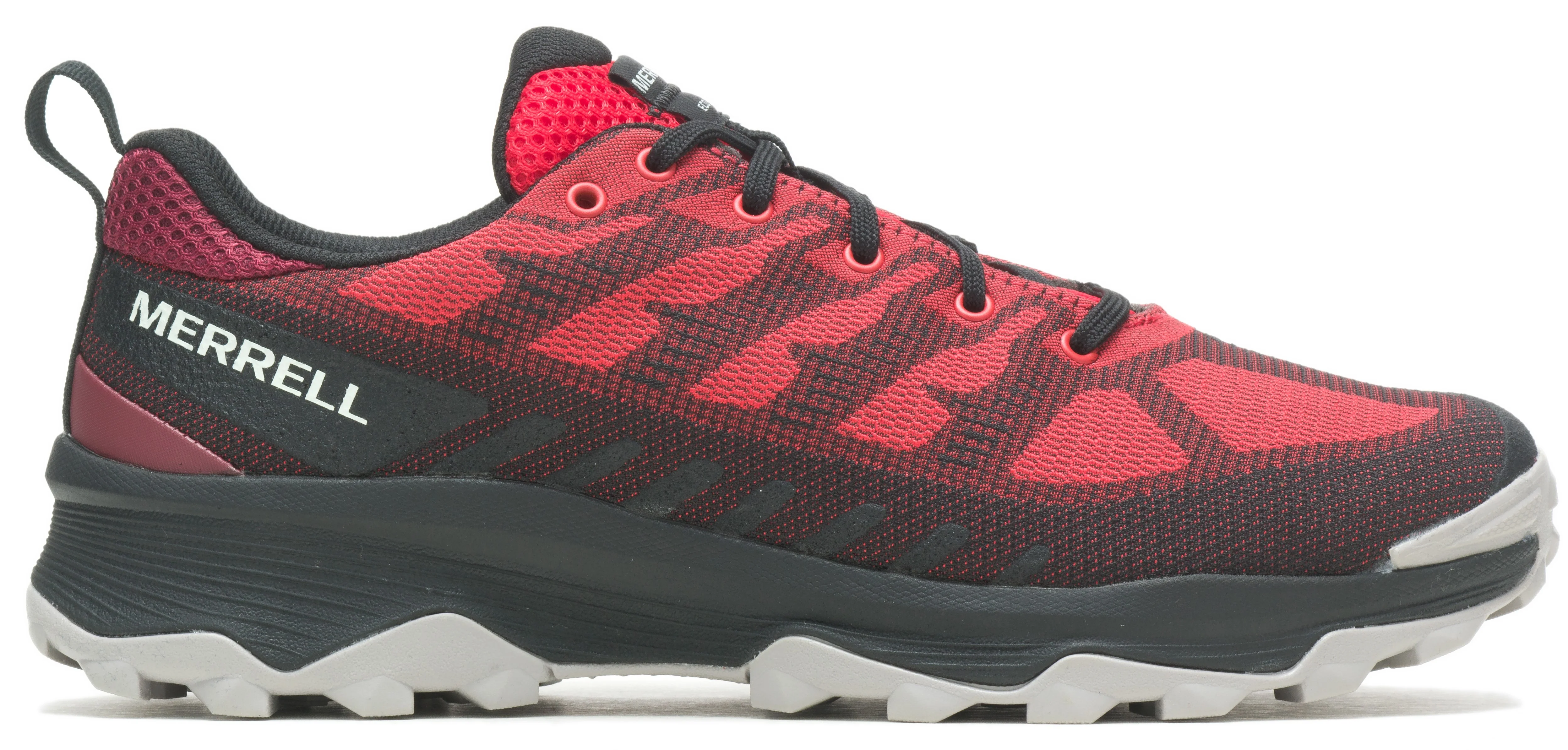 Speed Eco Lava Cabernet - Image 2