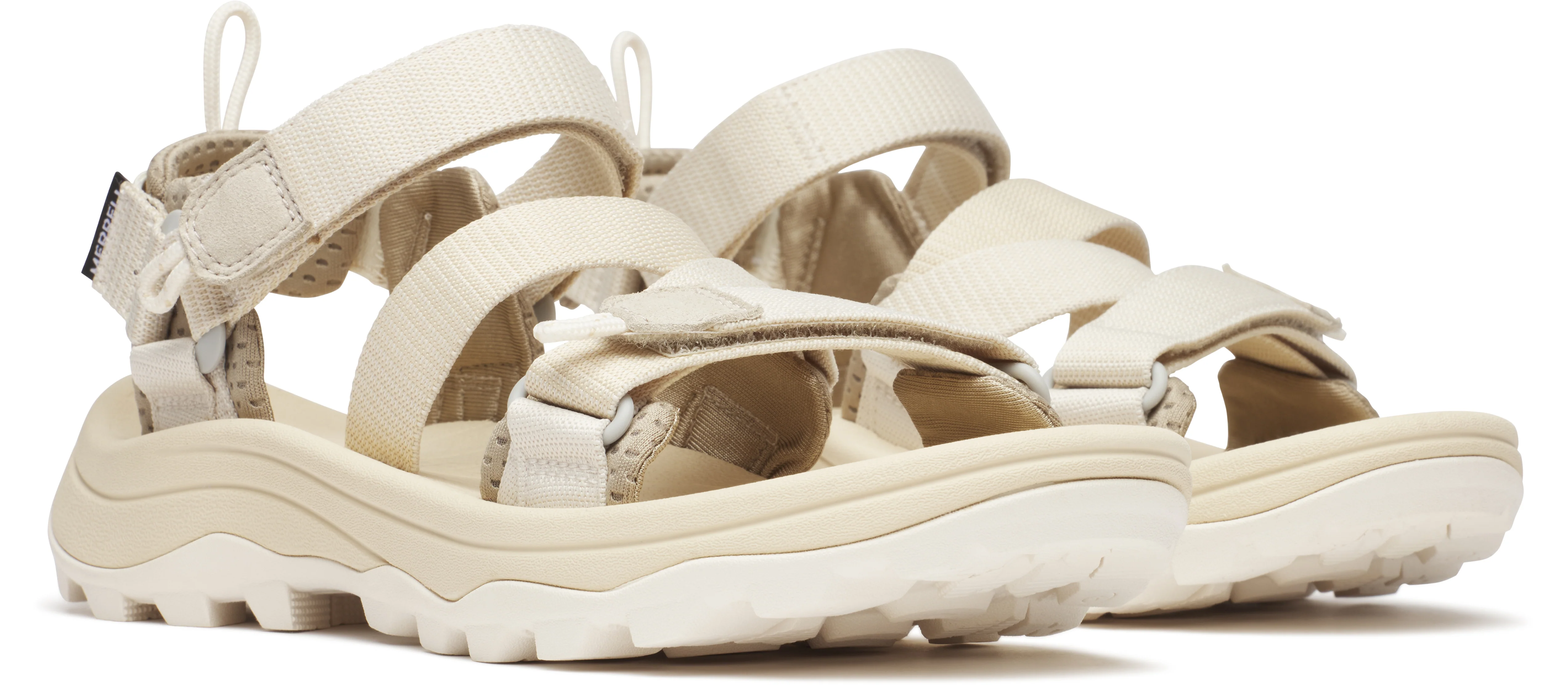 Women's Speed Fusion Sport RMX Poplar - Image 3