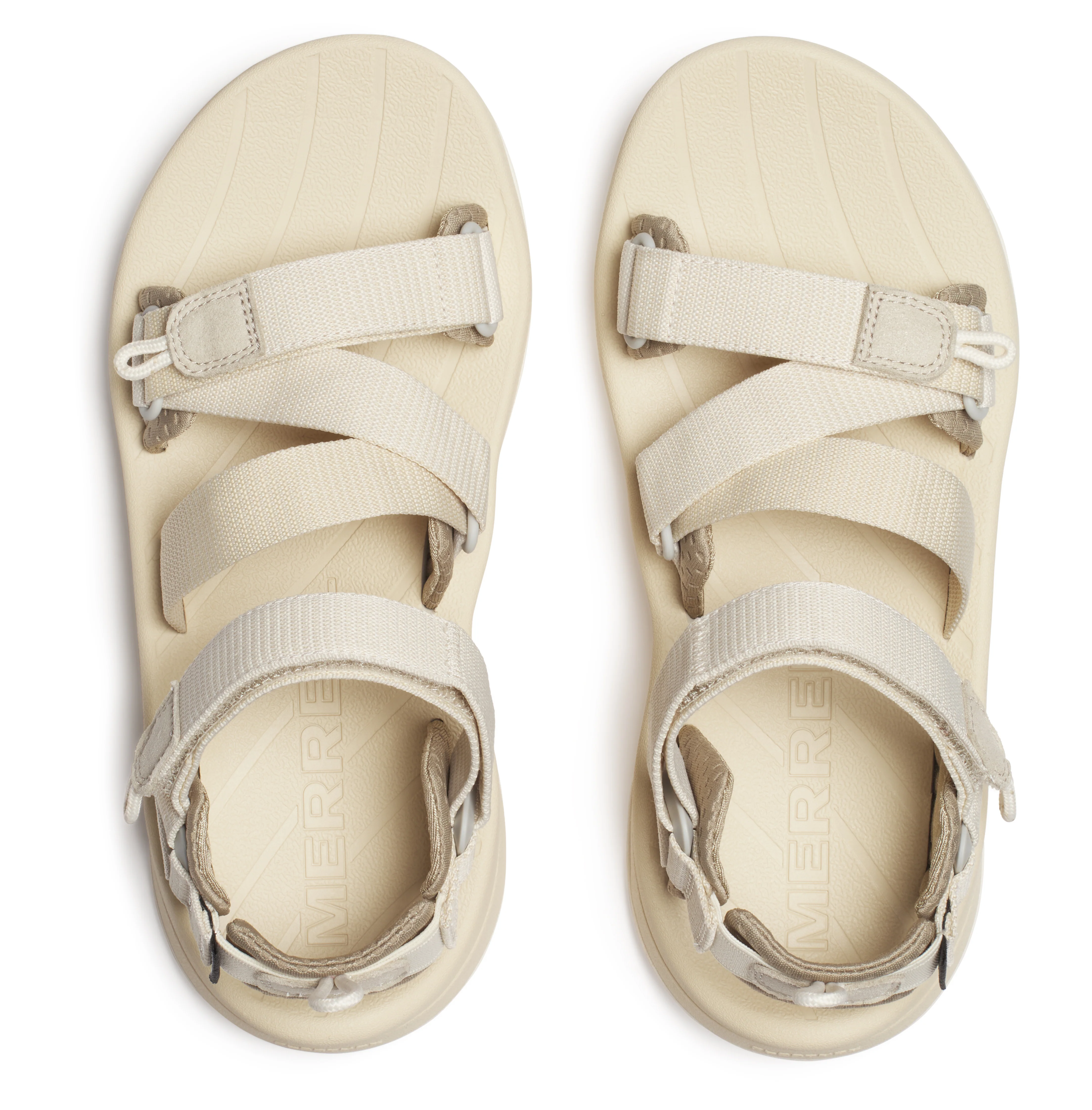 Women's Speed Fusion Sport RMX Poplar - Image 5