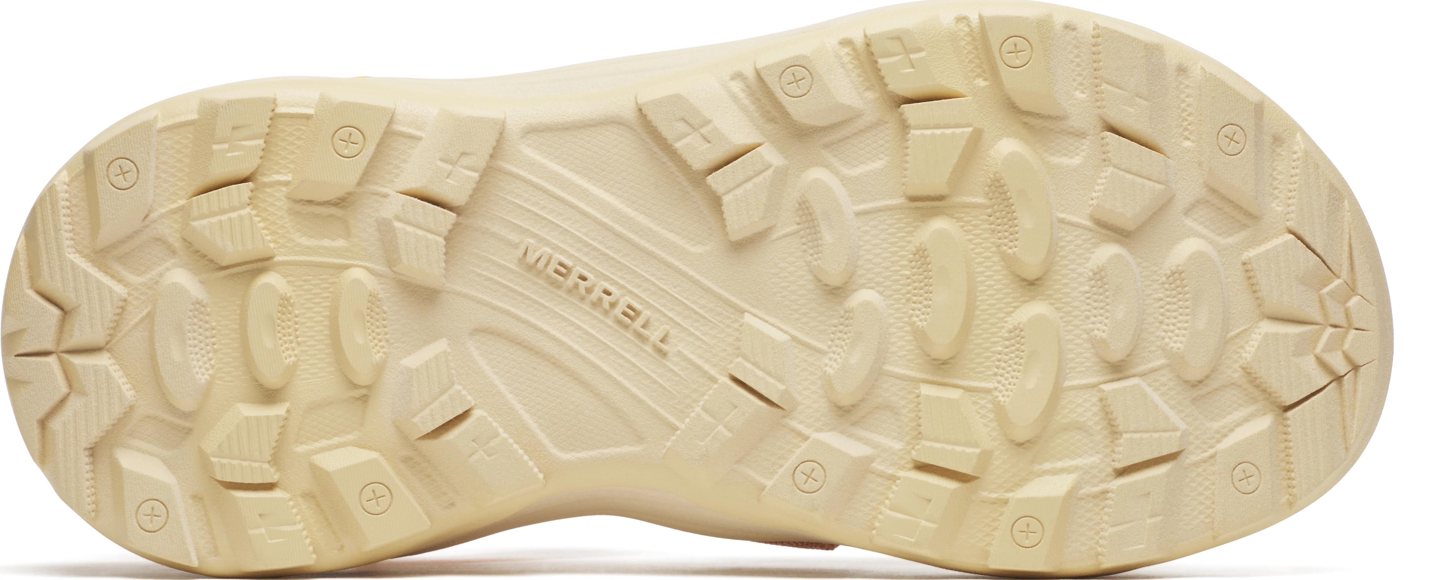 Women's Speed Fusion Sport RMX Tangelo/Rose - Image 6