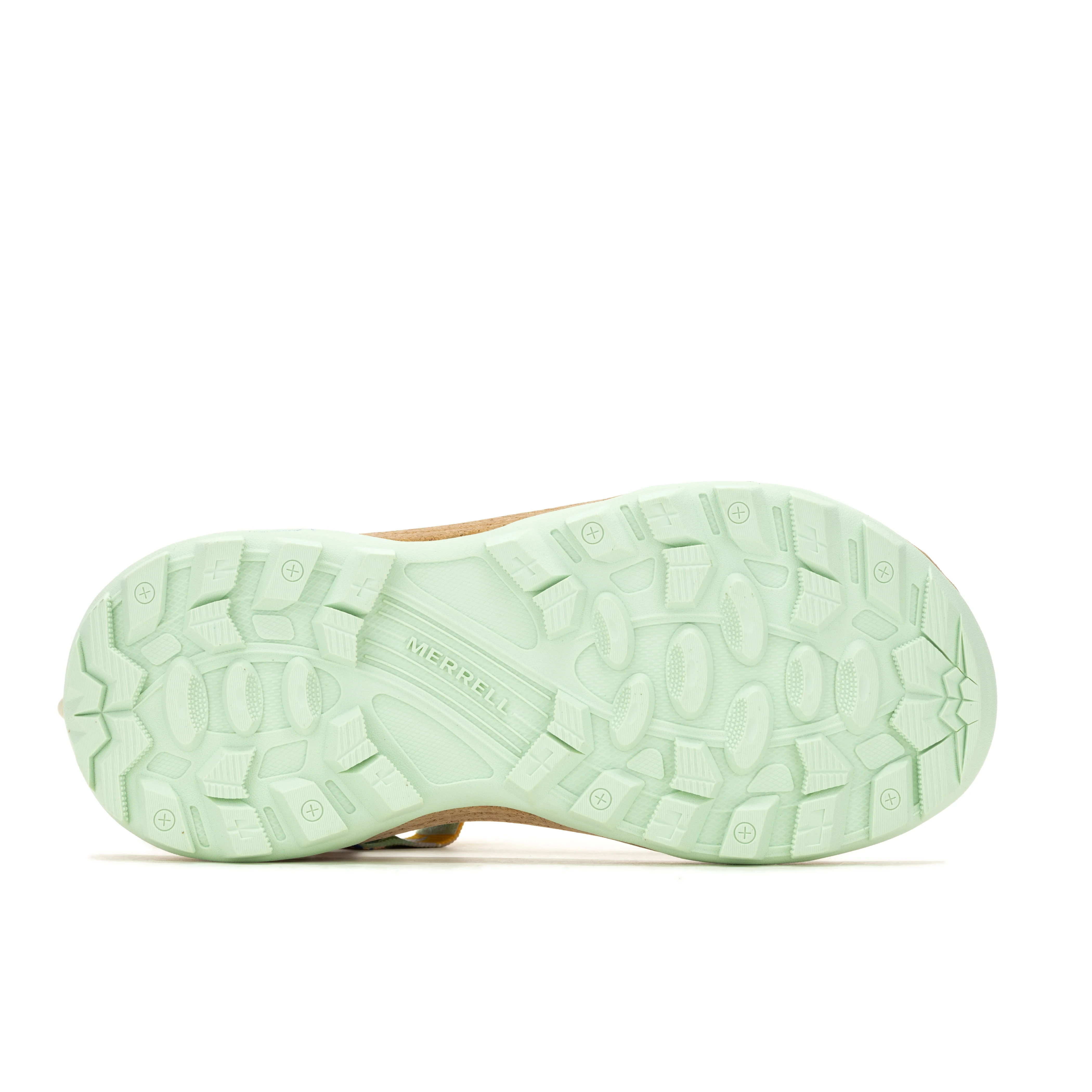 Women's Speed Fusion Web Botanist - Image 6
