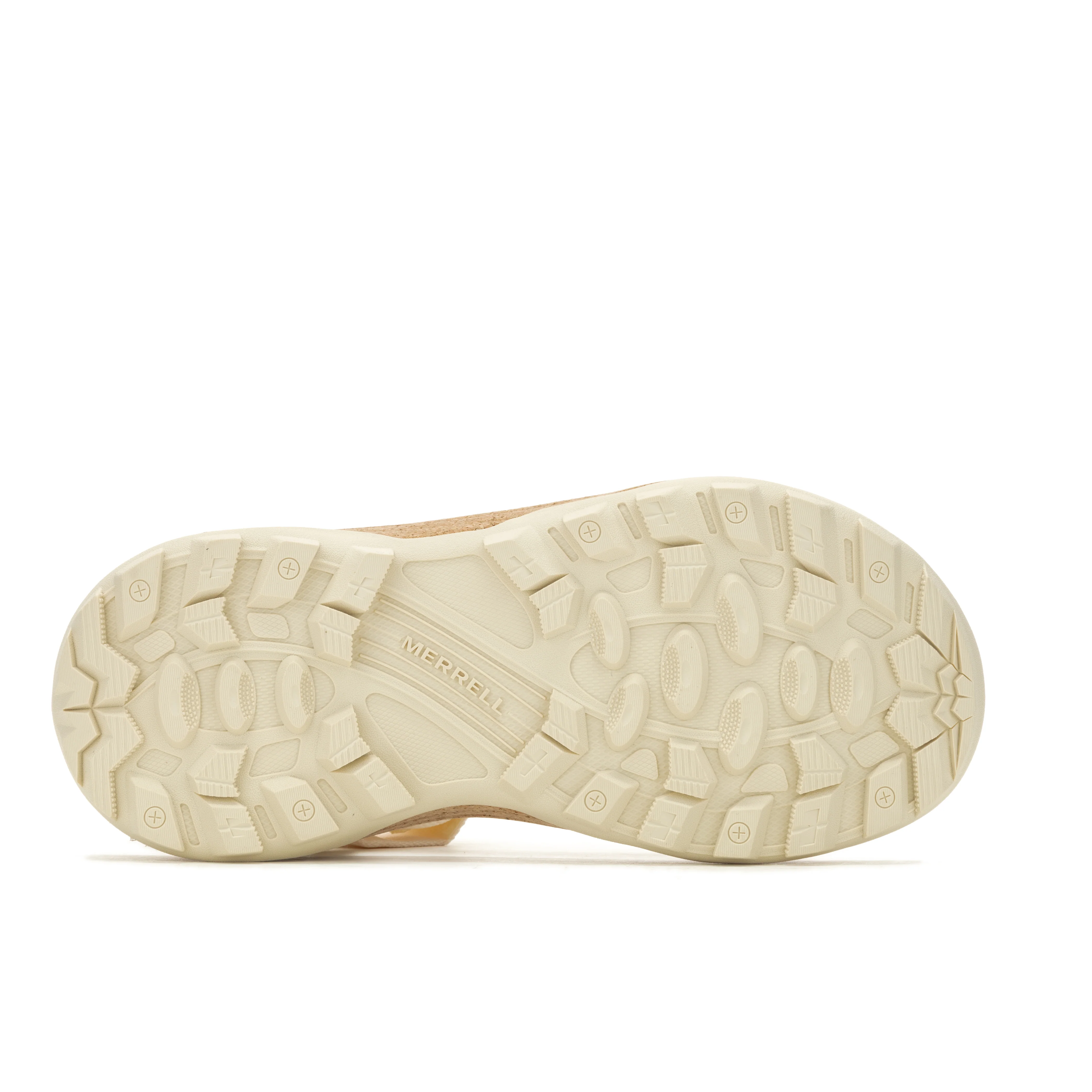 Women's Speed Fusion Web White - Image 5