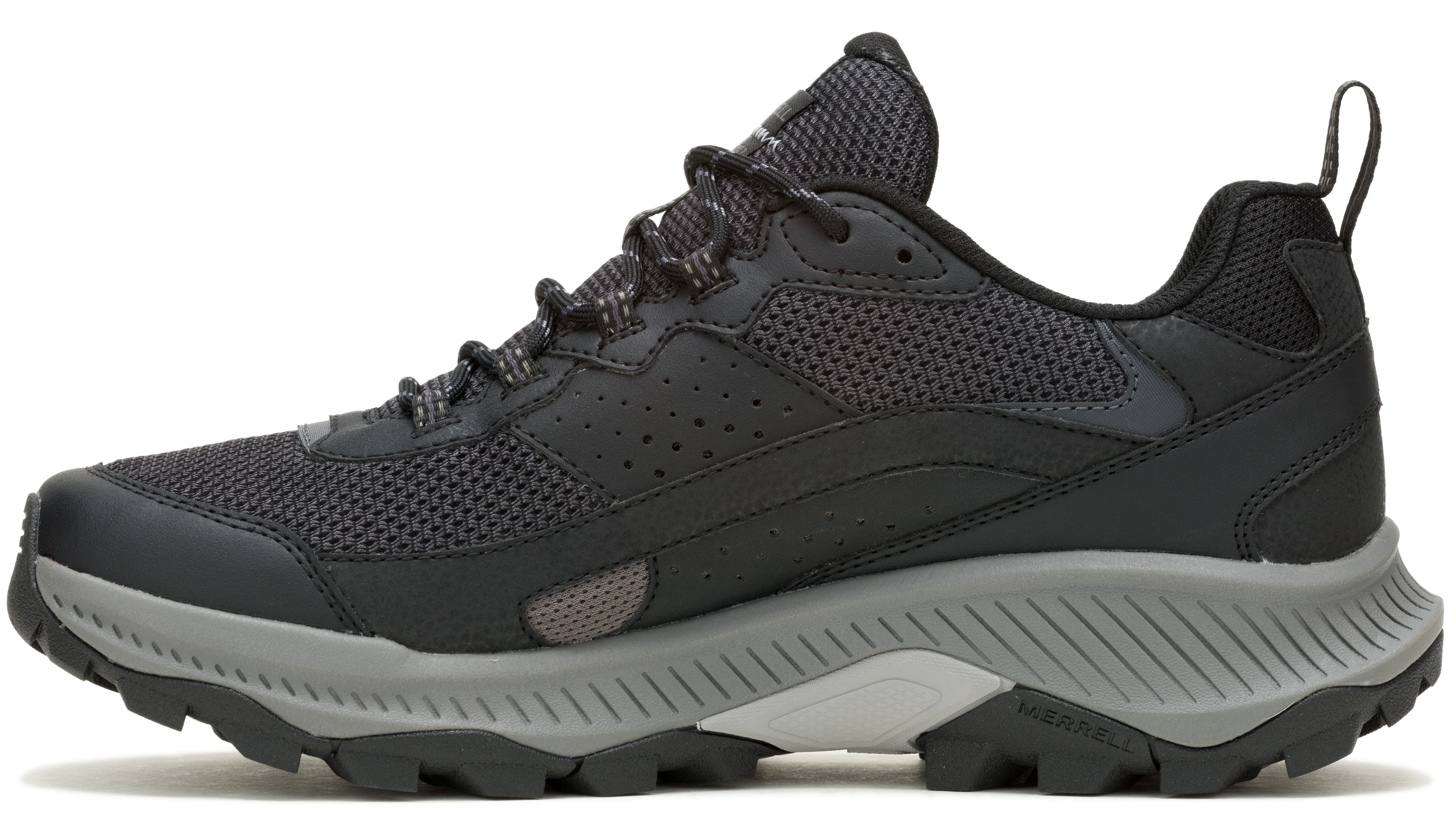 Speed Strike 2 - Black - Image 3