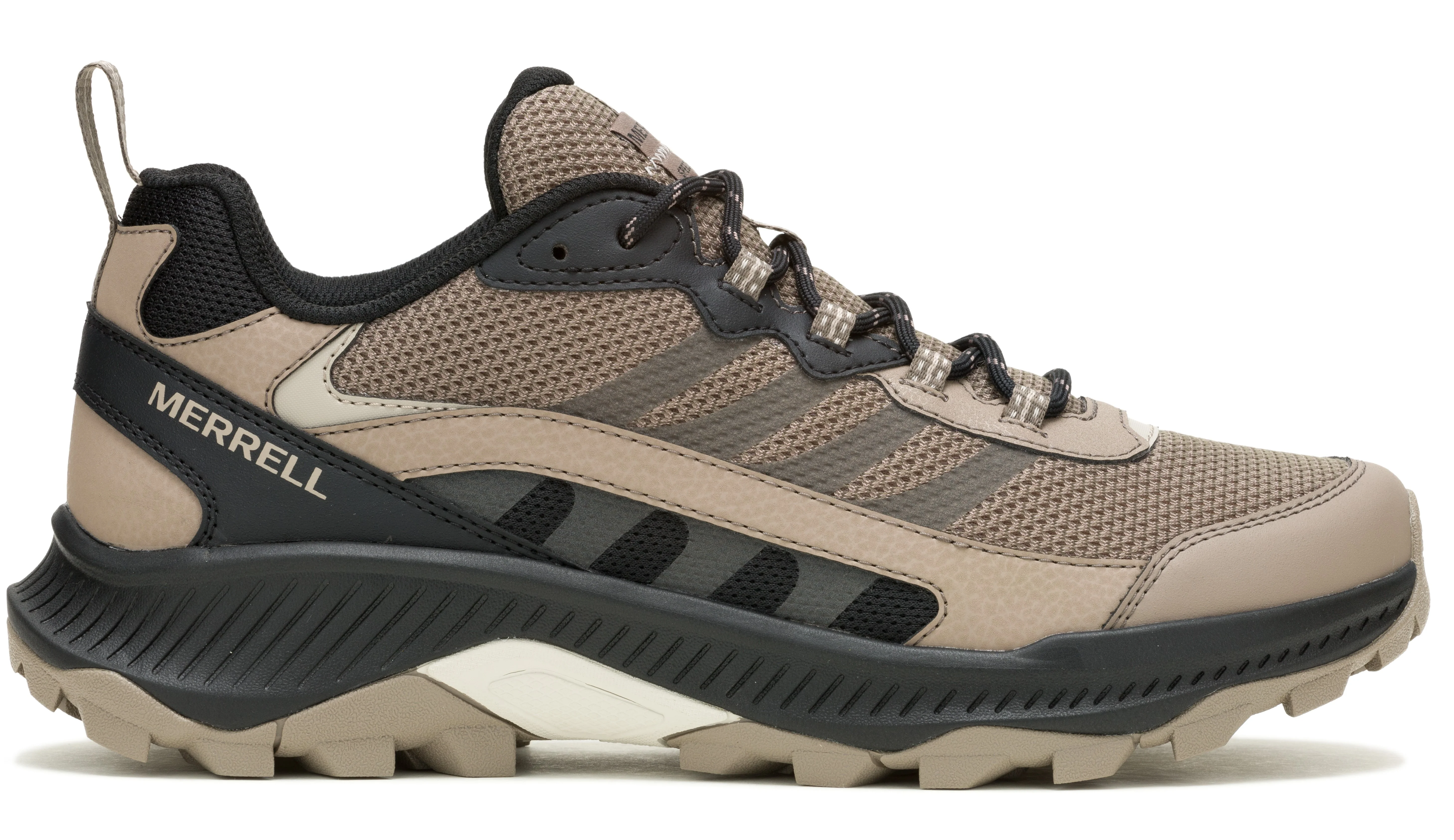 Men's Speed Strike 2 Fungi