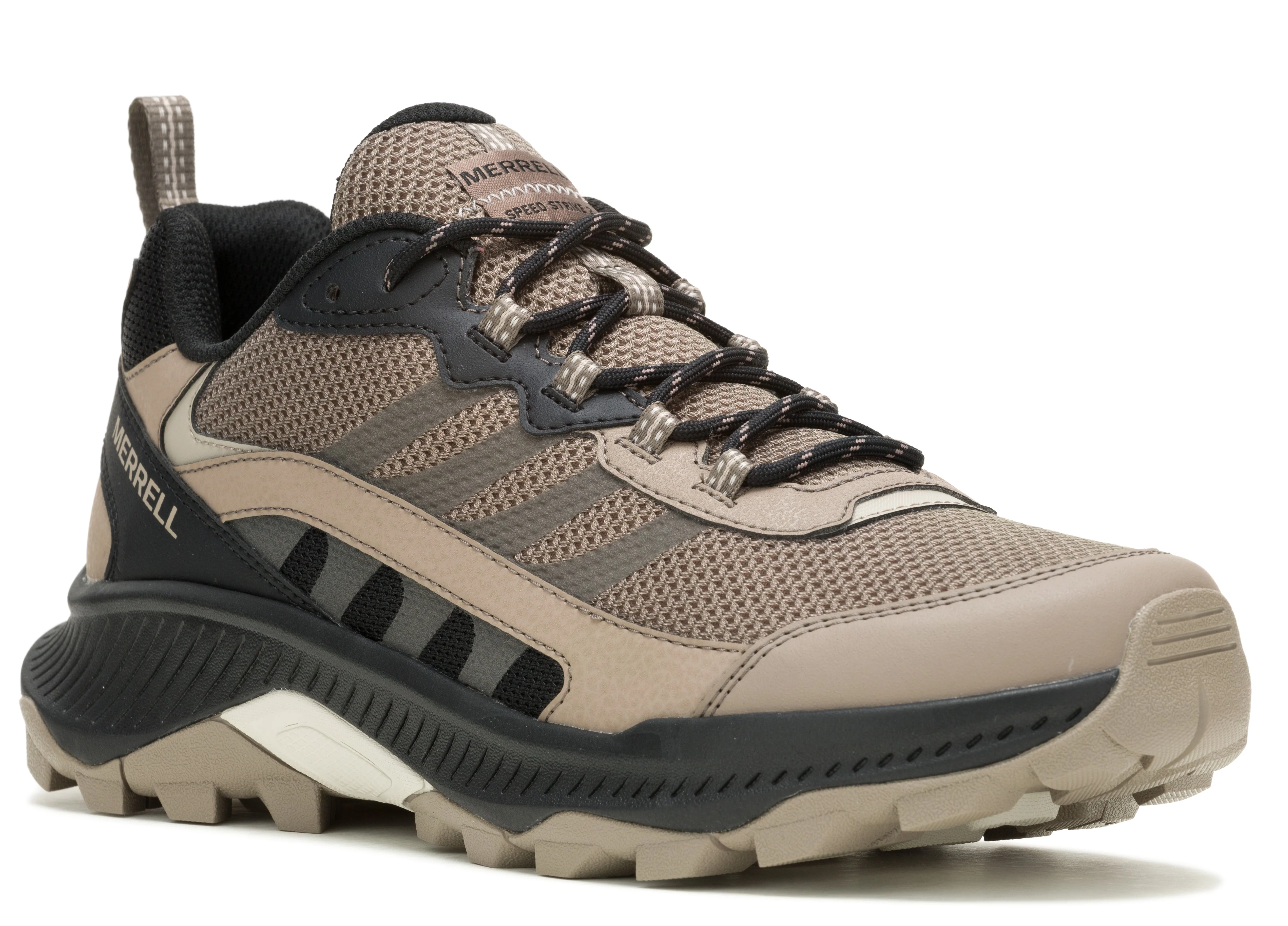 Men's Speed Strike 2 Fungi - Image 2