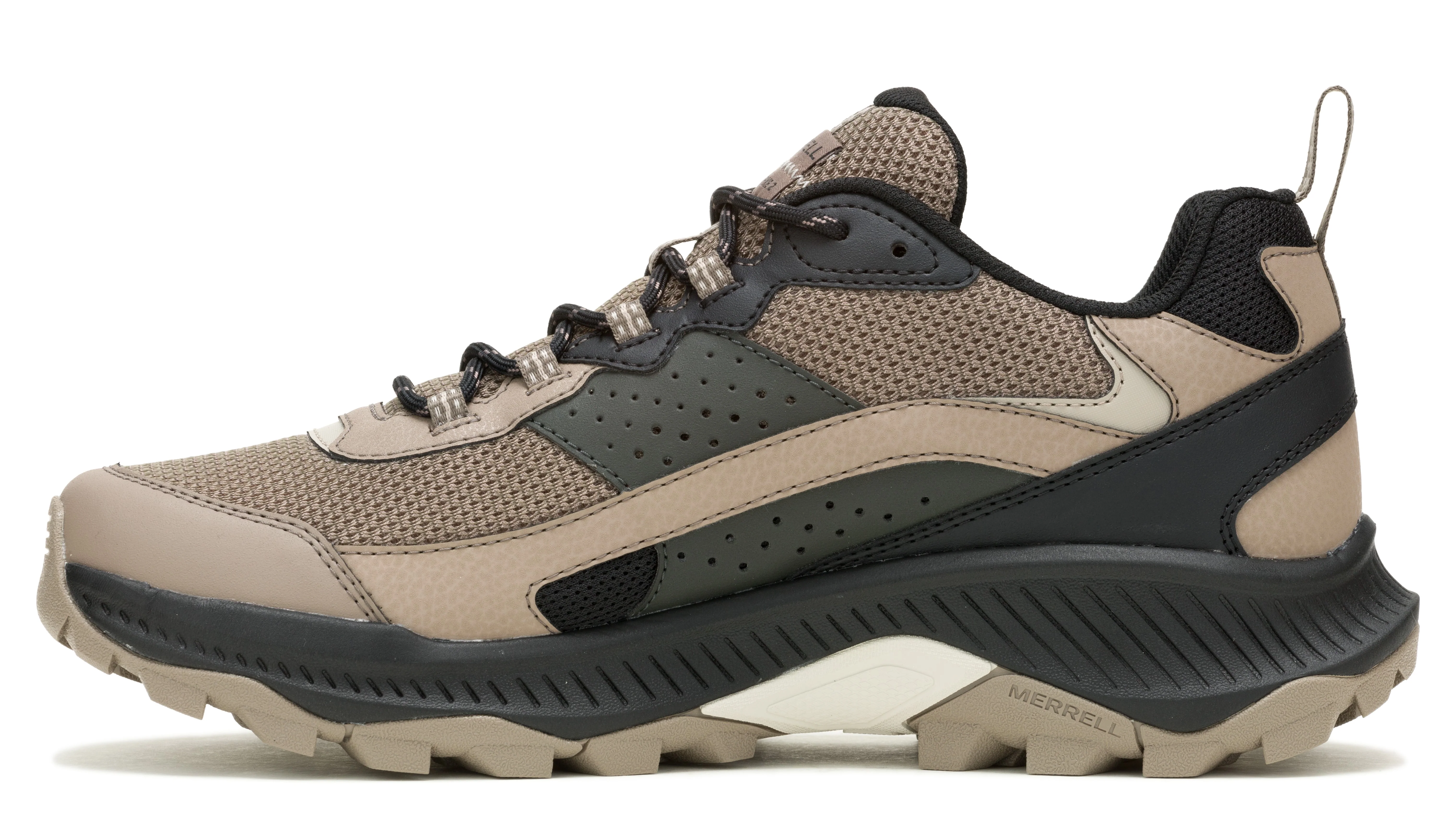 Men's Speed Strike 2 Fungi - Image 3