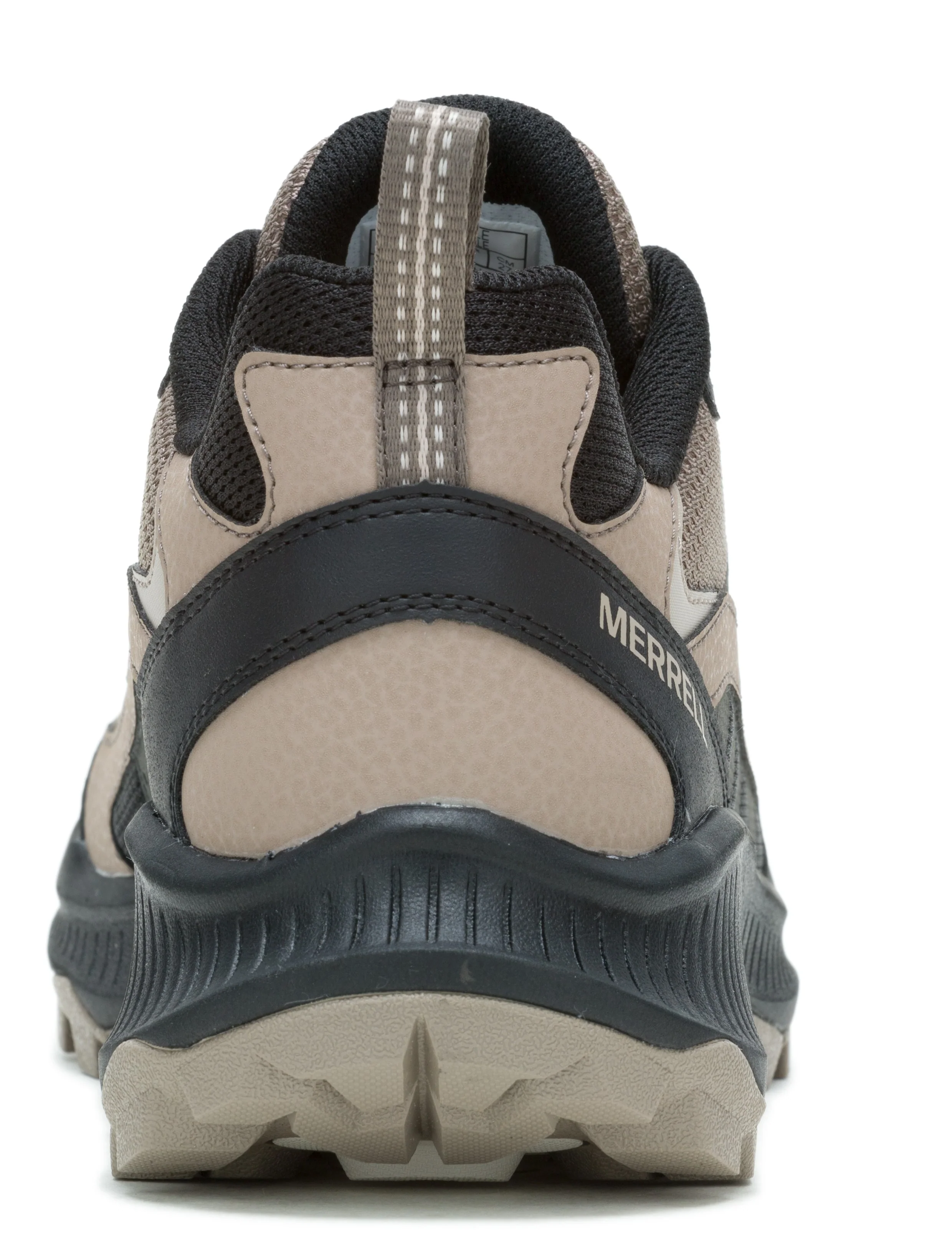 Men's Speed Strike 2 Fungi - Image 4