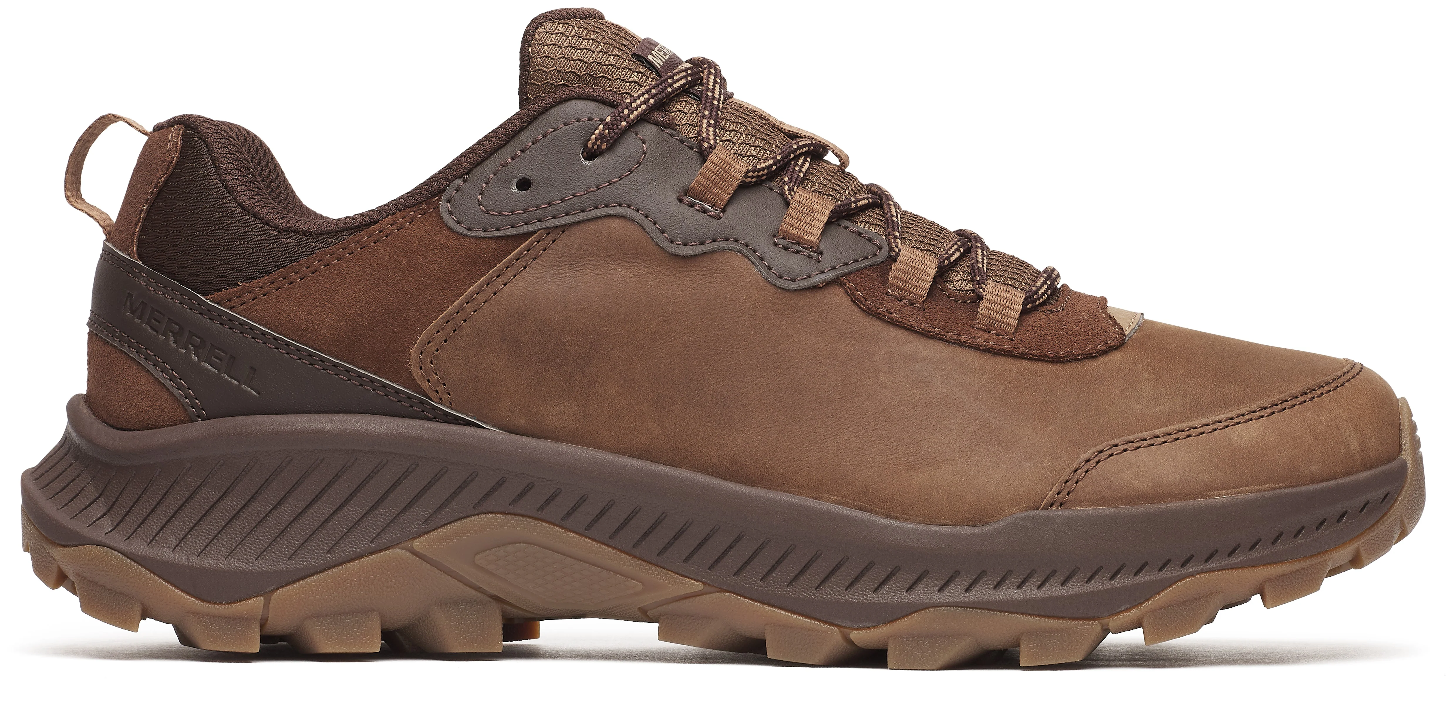 Men's Speed Strike 2 LTR Mole - Image 2