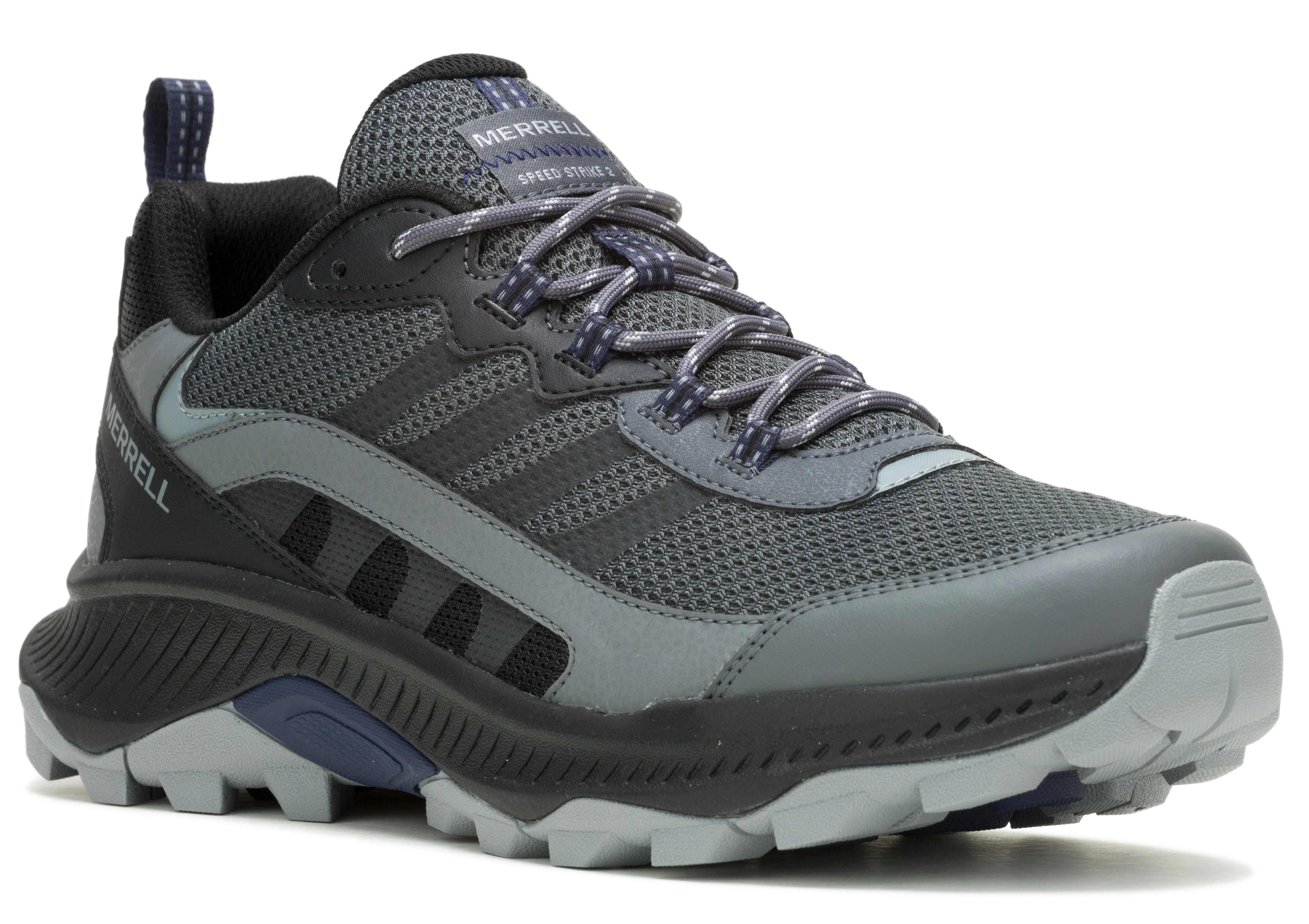 Men's Speed Strike 2 - Rock