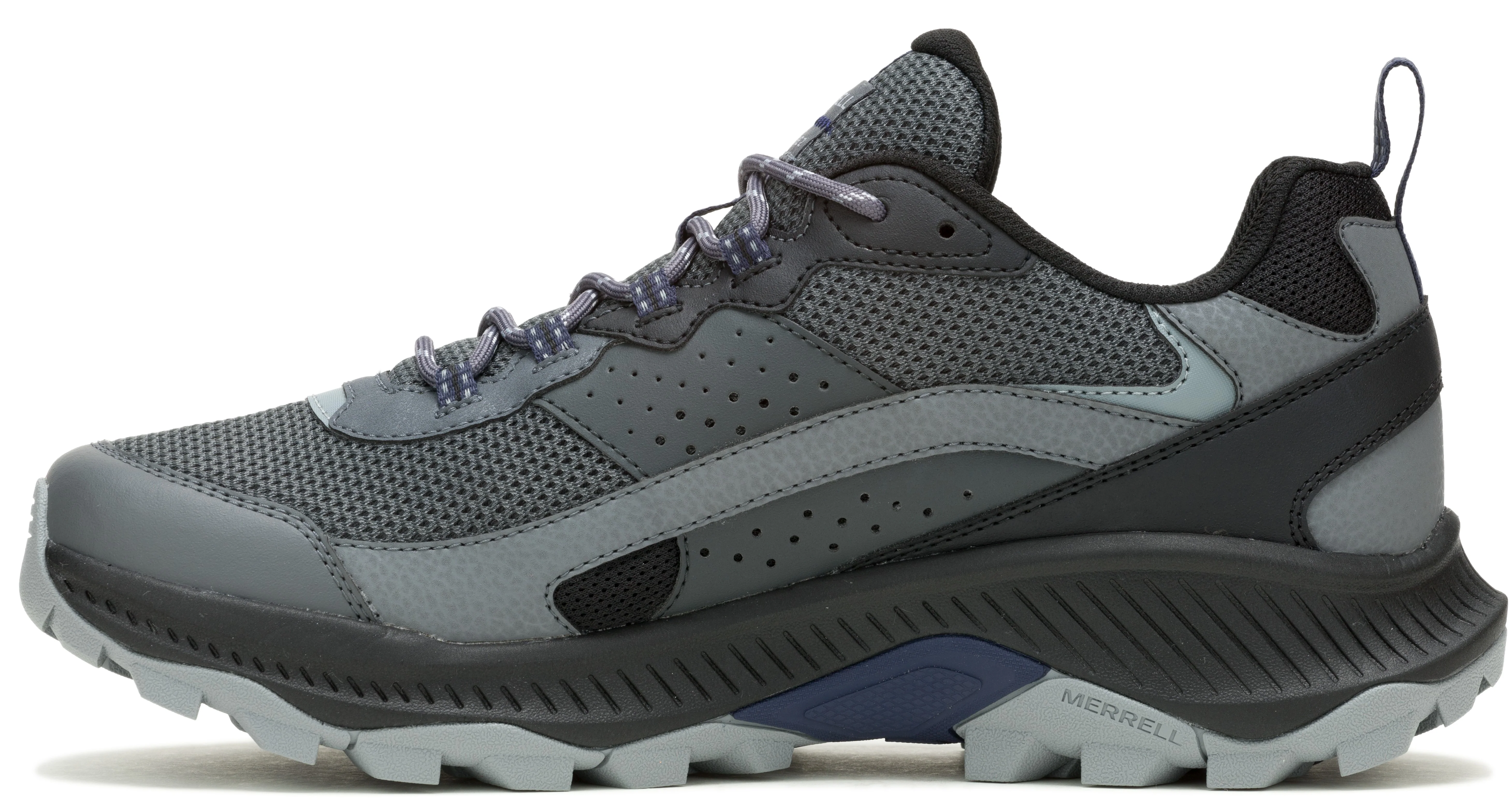 Men's Speed Strike 2 - Rock - Image 3