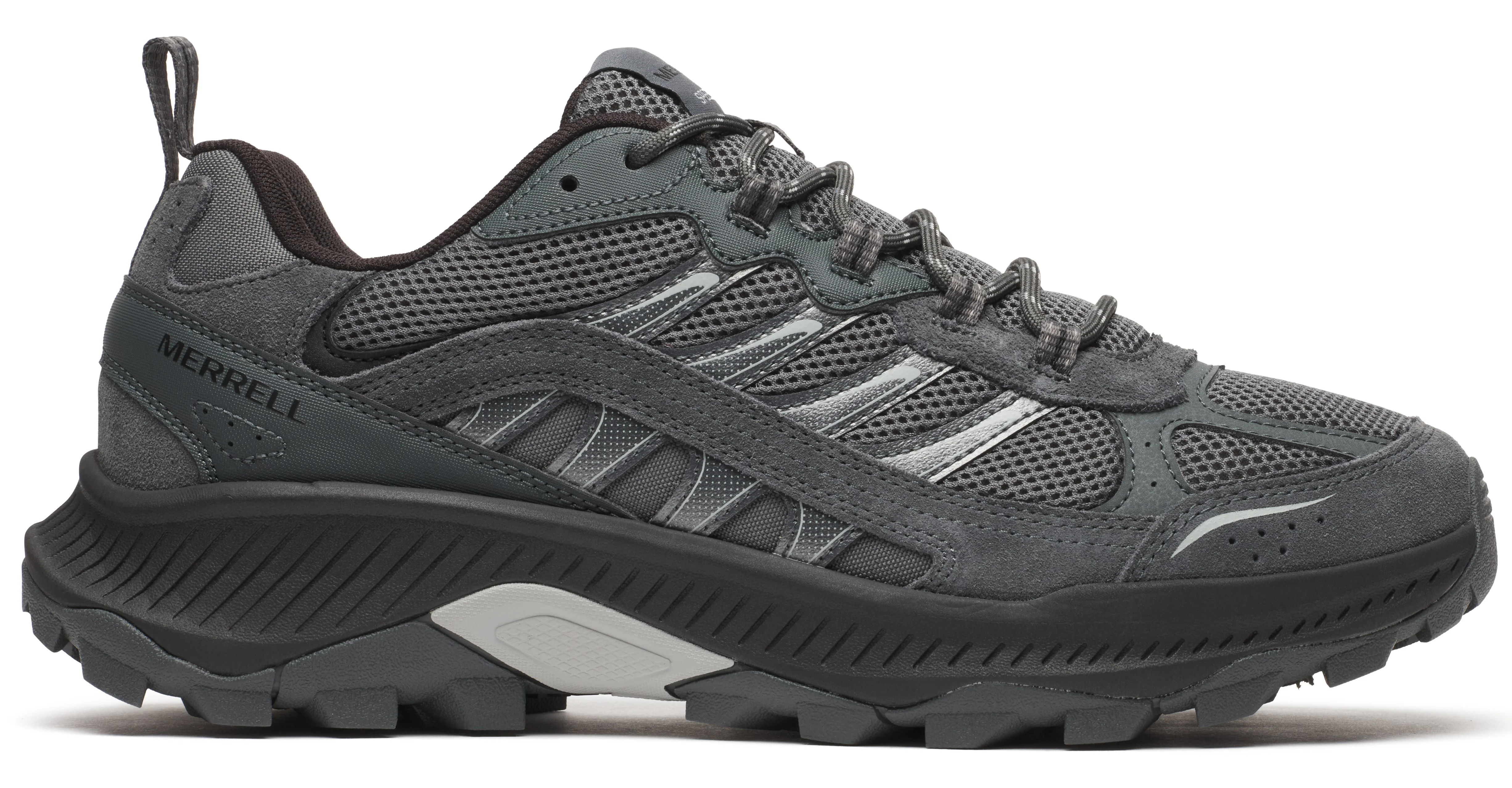 Speed Strike 2 Trek Alloy - Image 2