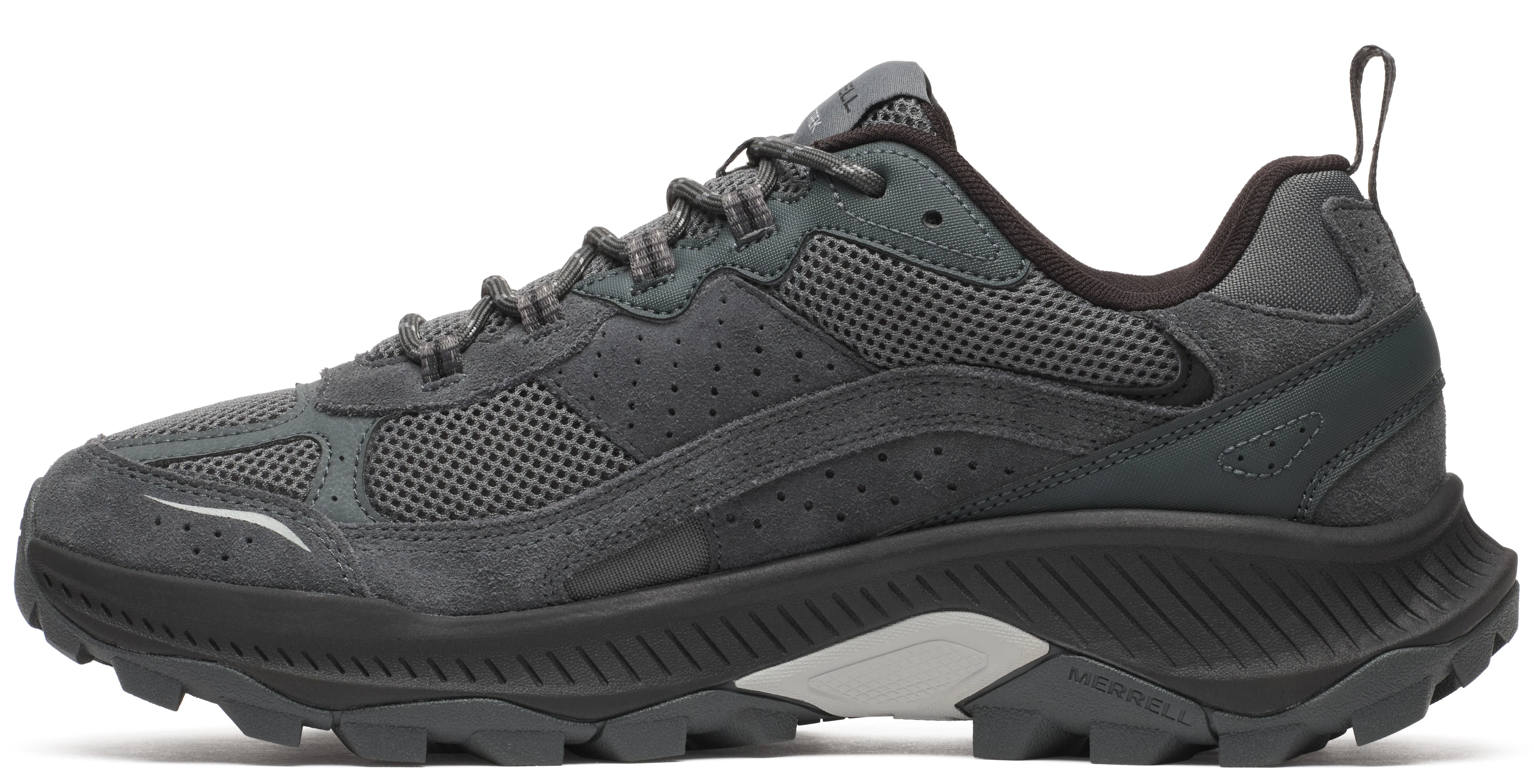 Speed Strike 2 Trek Alloy - Image 3