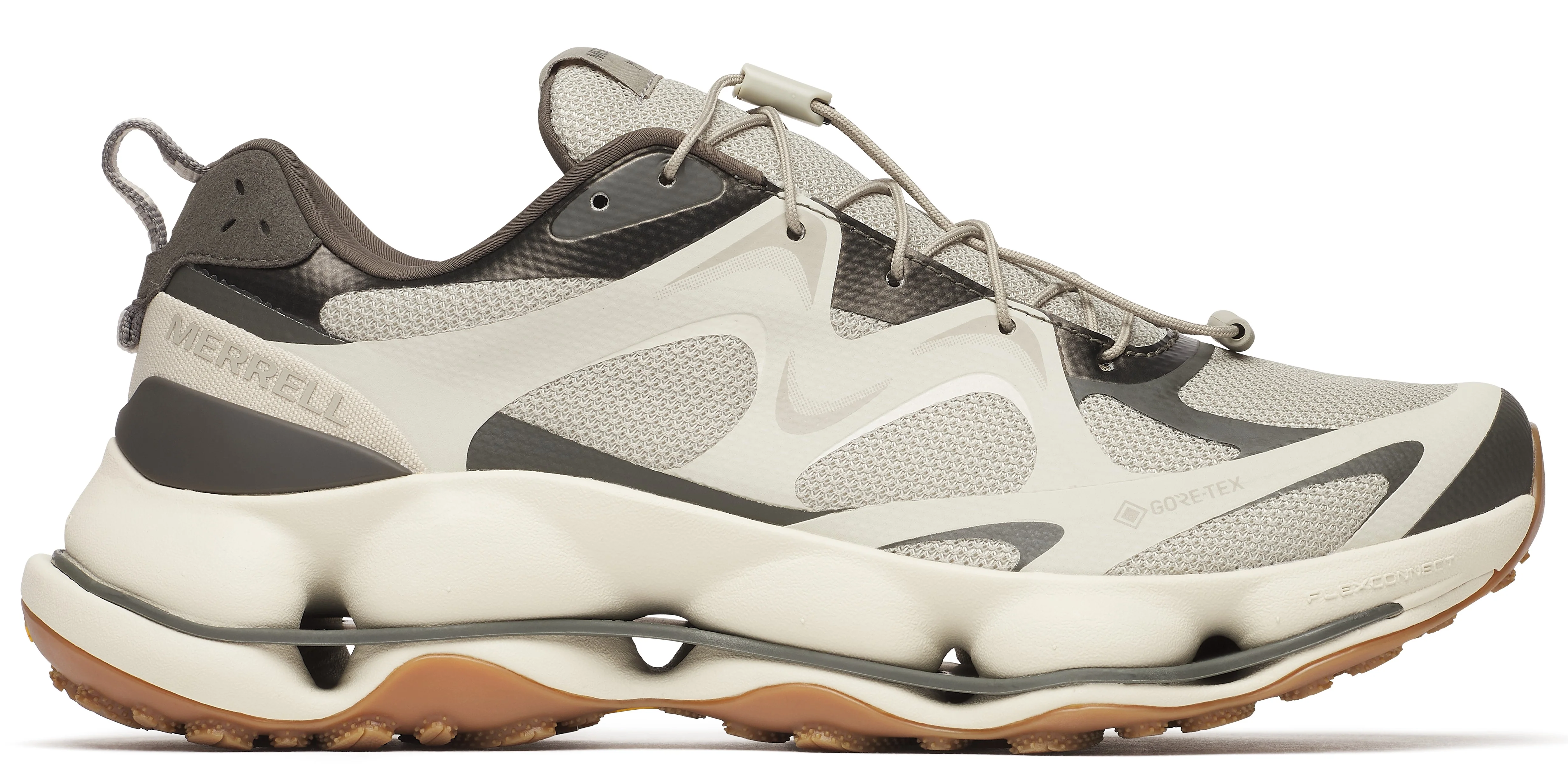 Men's Speedarc Matis GTX Diorite