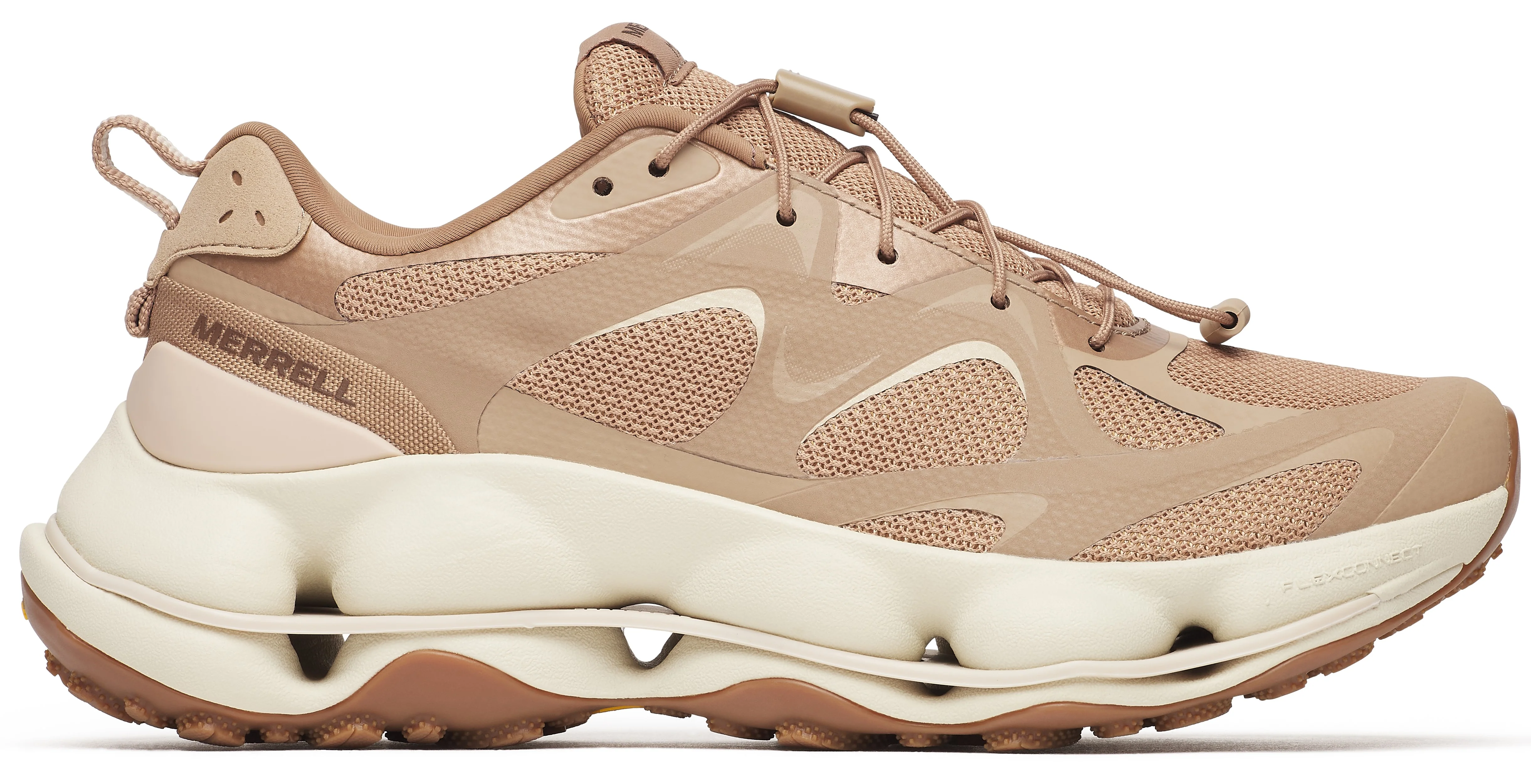 Speedarc Matis Hazel - Image 2