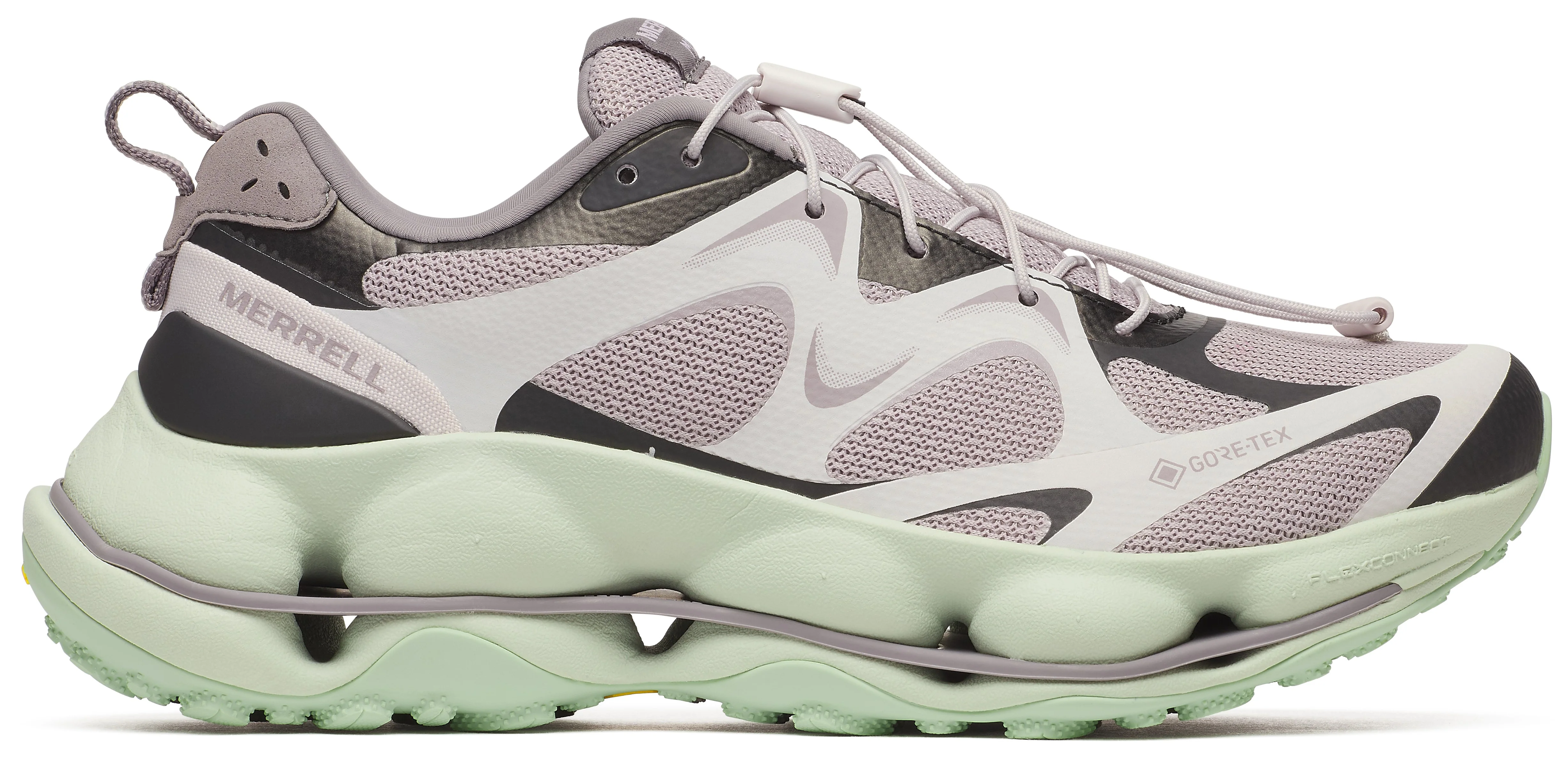Women's Speedarc Matix GTX Windswept