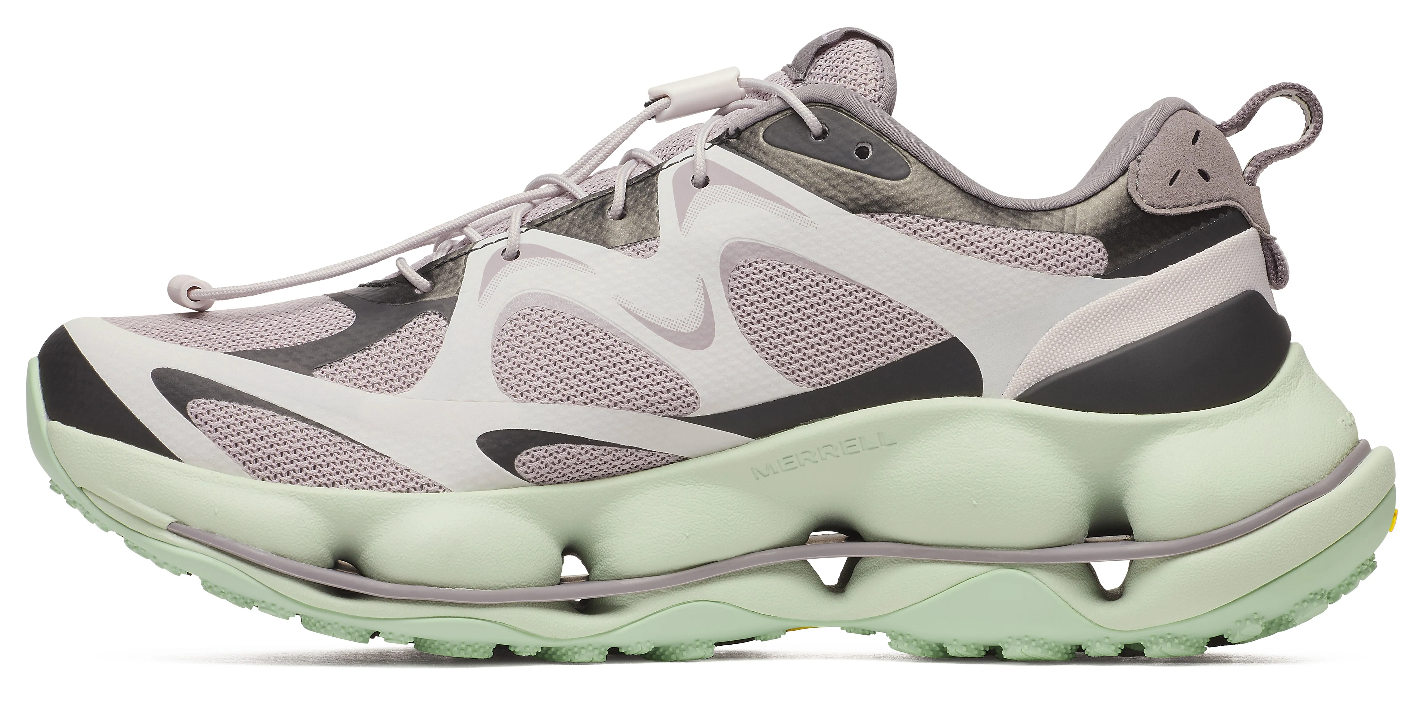 Women's Speedarc Matix GTX Windswept - Image 2