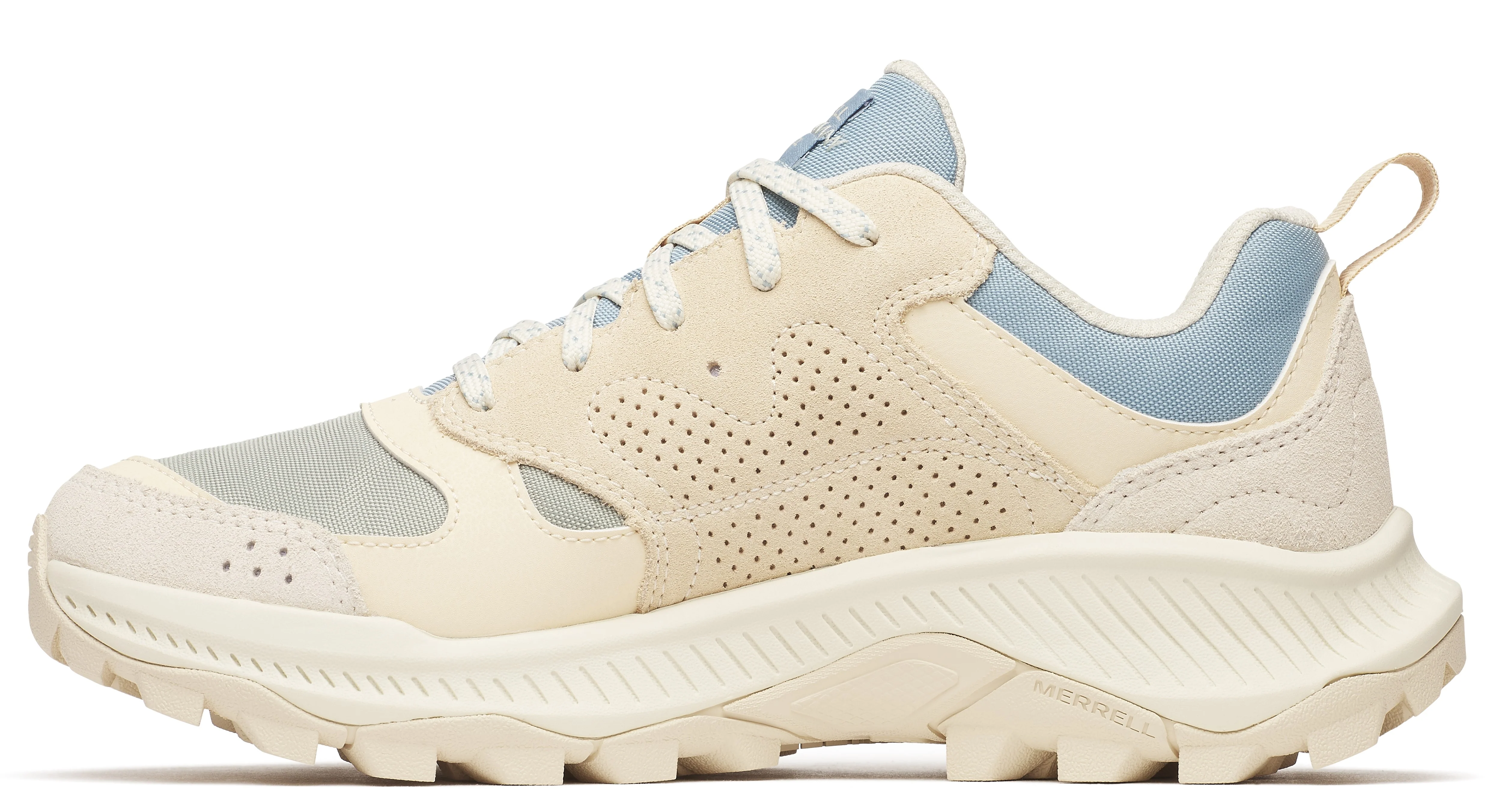 Women's Tempo Sol Talc - Image 2