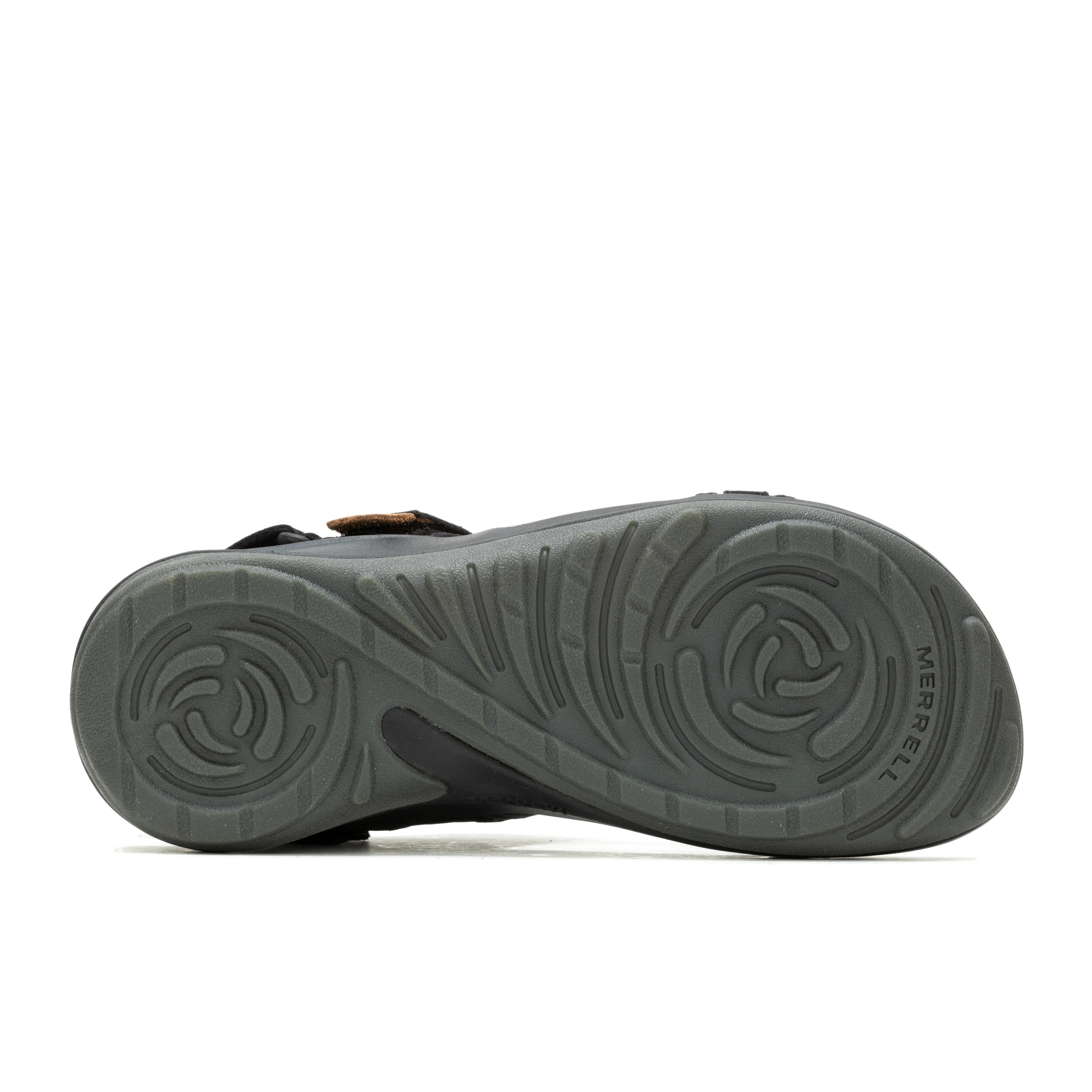 Women's Terran 4 Backstrap Black - Image 6