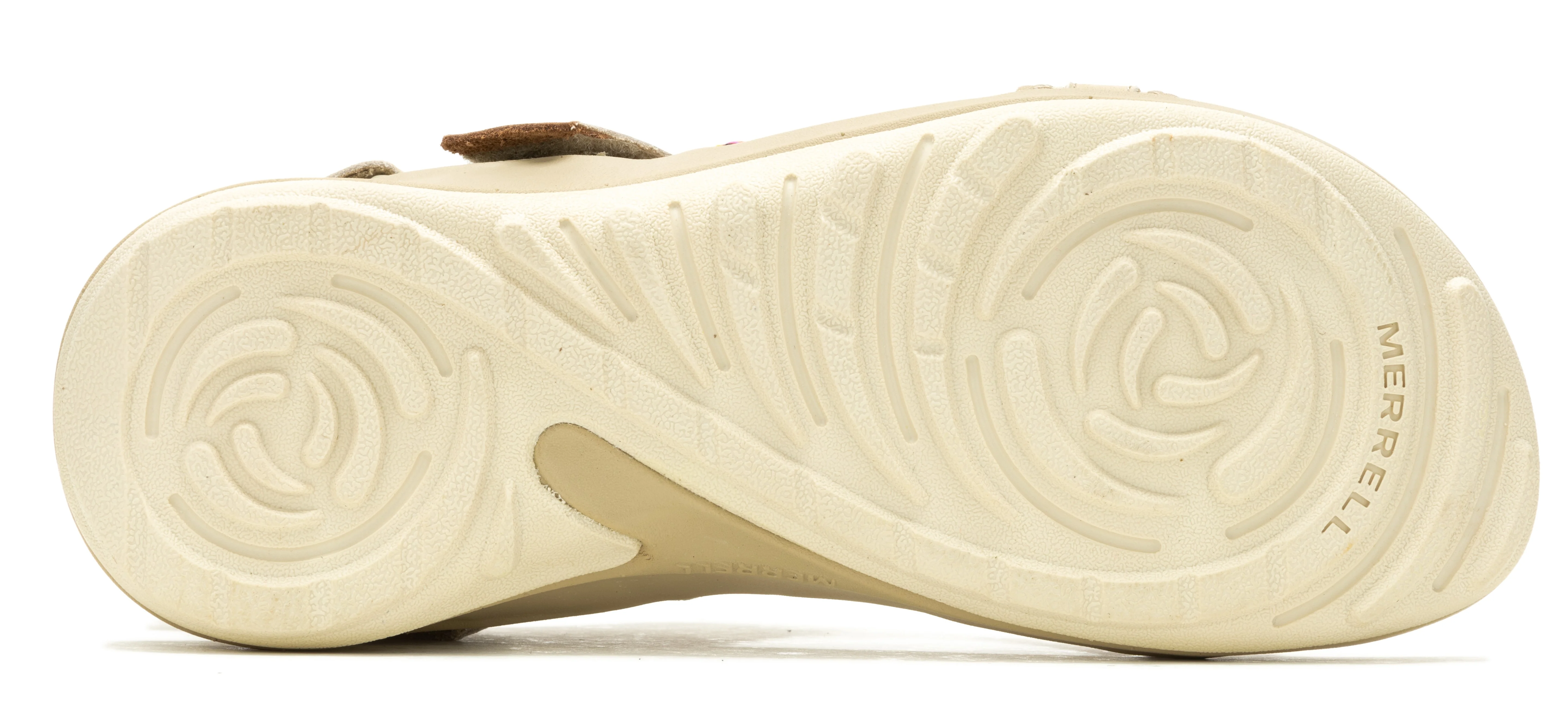 Women's Terran 4 Backstrap Incense - Image 5